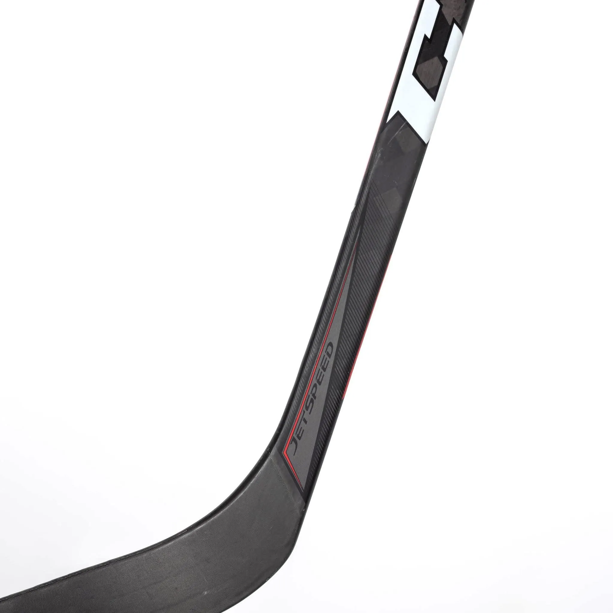 CCM Jetspeed FT3 Senior Hockey Stick
