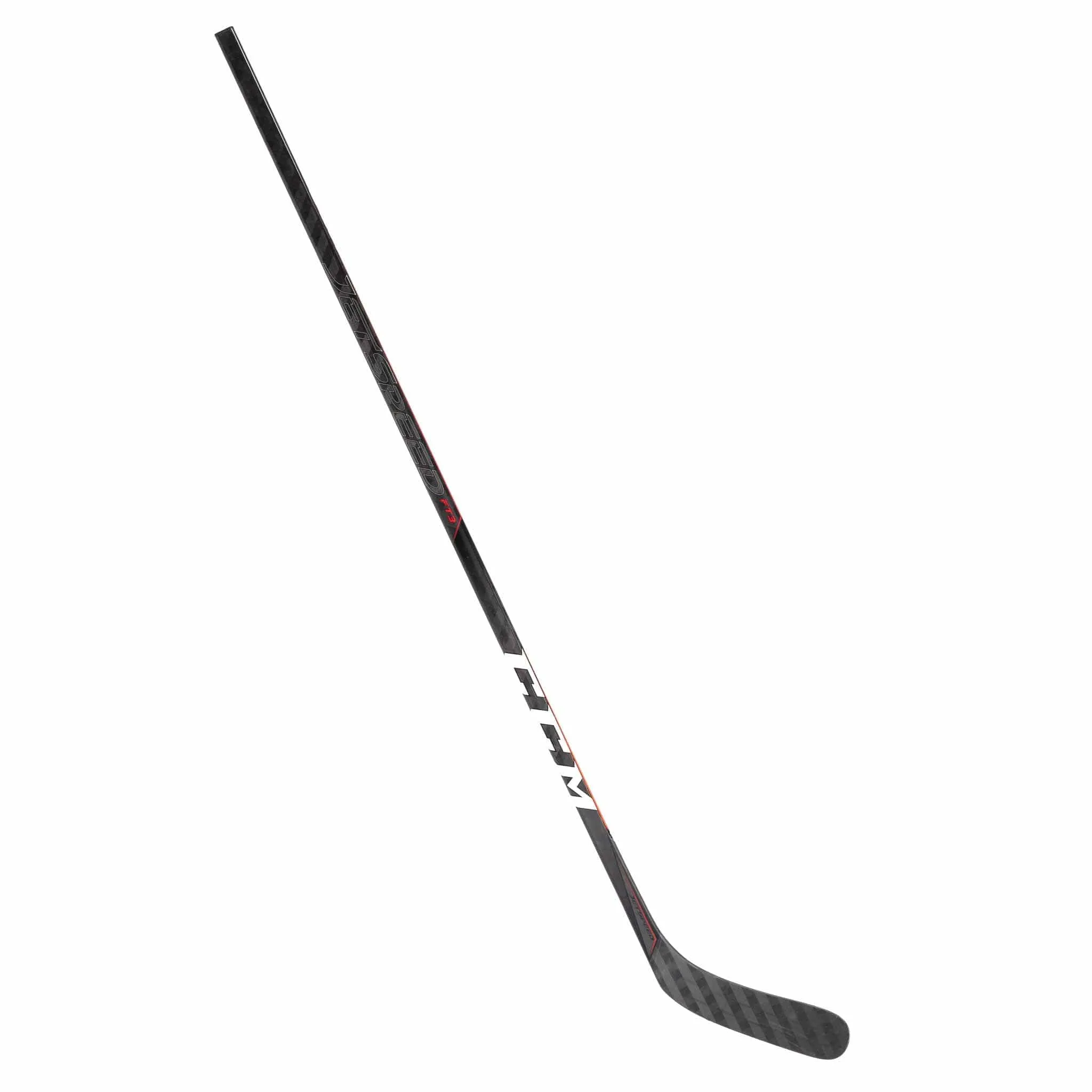 CCM Jetspeed FT3 Senior Hockey Stick
