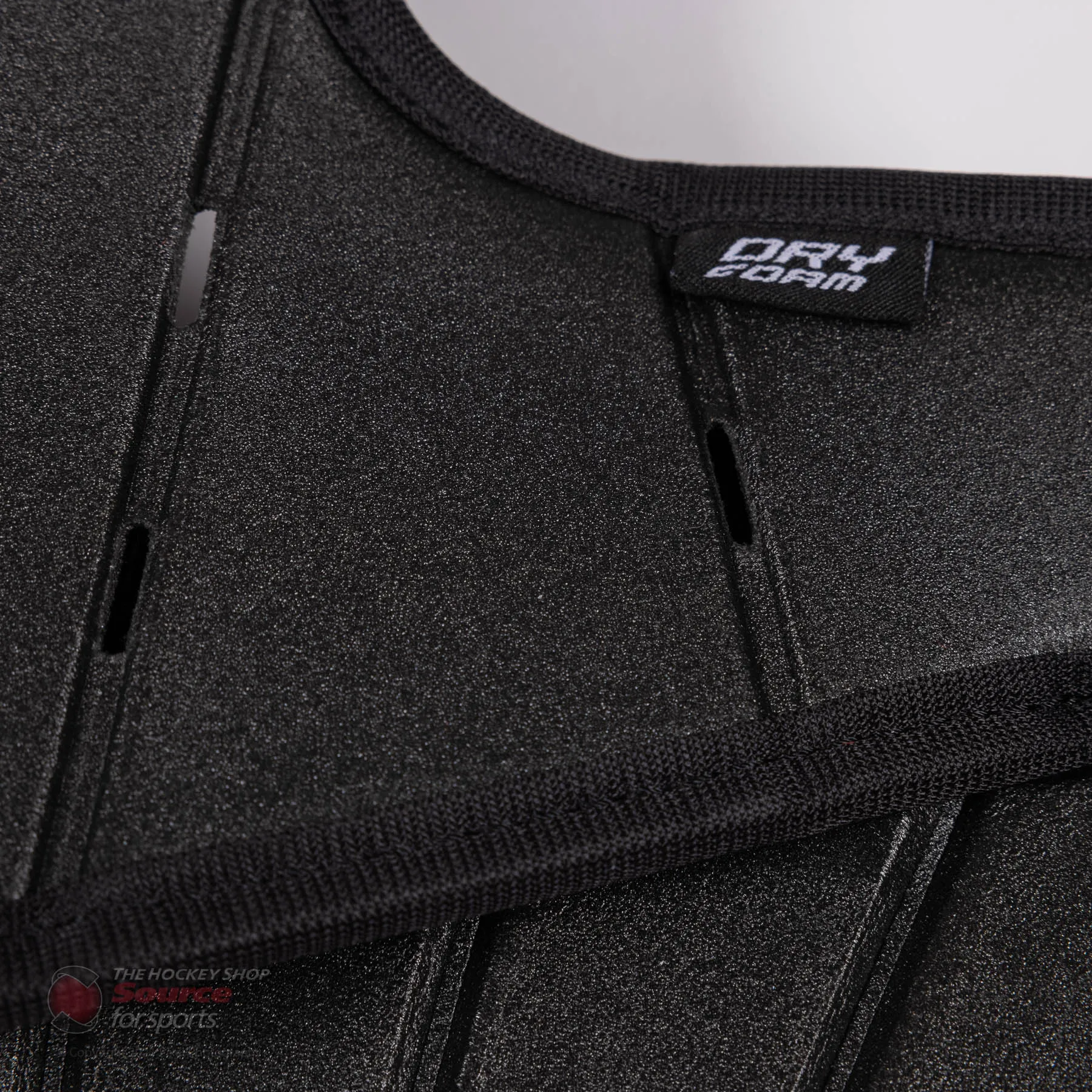 CCM Jetspeed FT4 Pro Senior Hockey Shoulder Pads