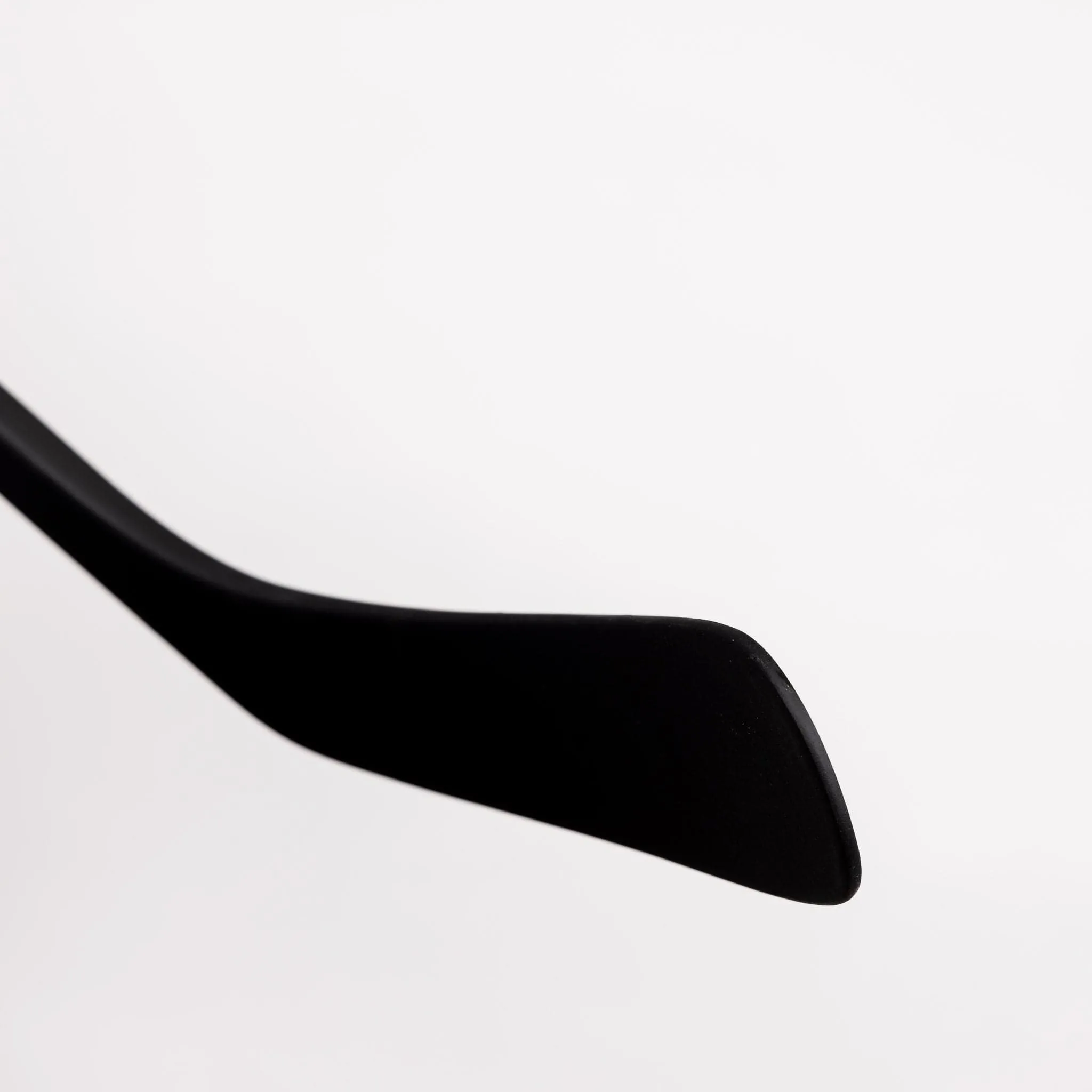 CCM Jetspeed FT660 Junior Hockey Stick