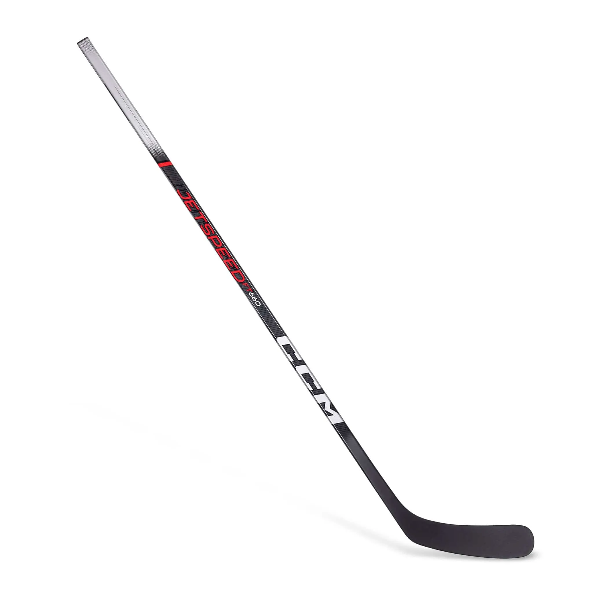 CCM Jetspeed FT660 Junior Hockey Stick