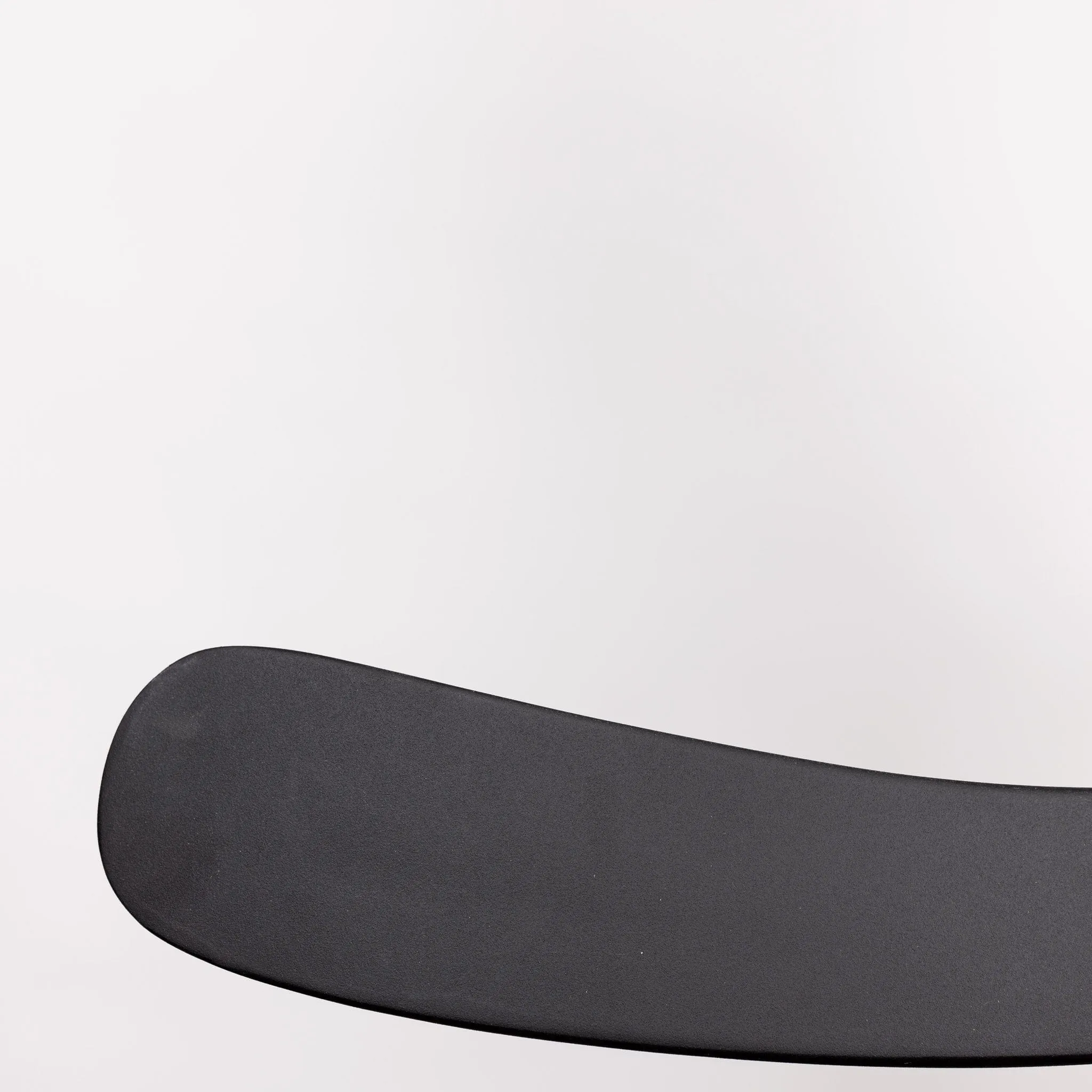 CCM Jetspeed FT660 Junior Hockey Stick