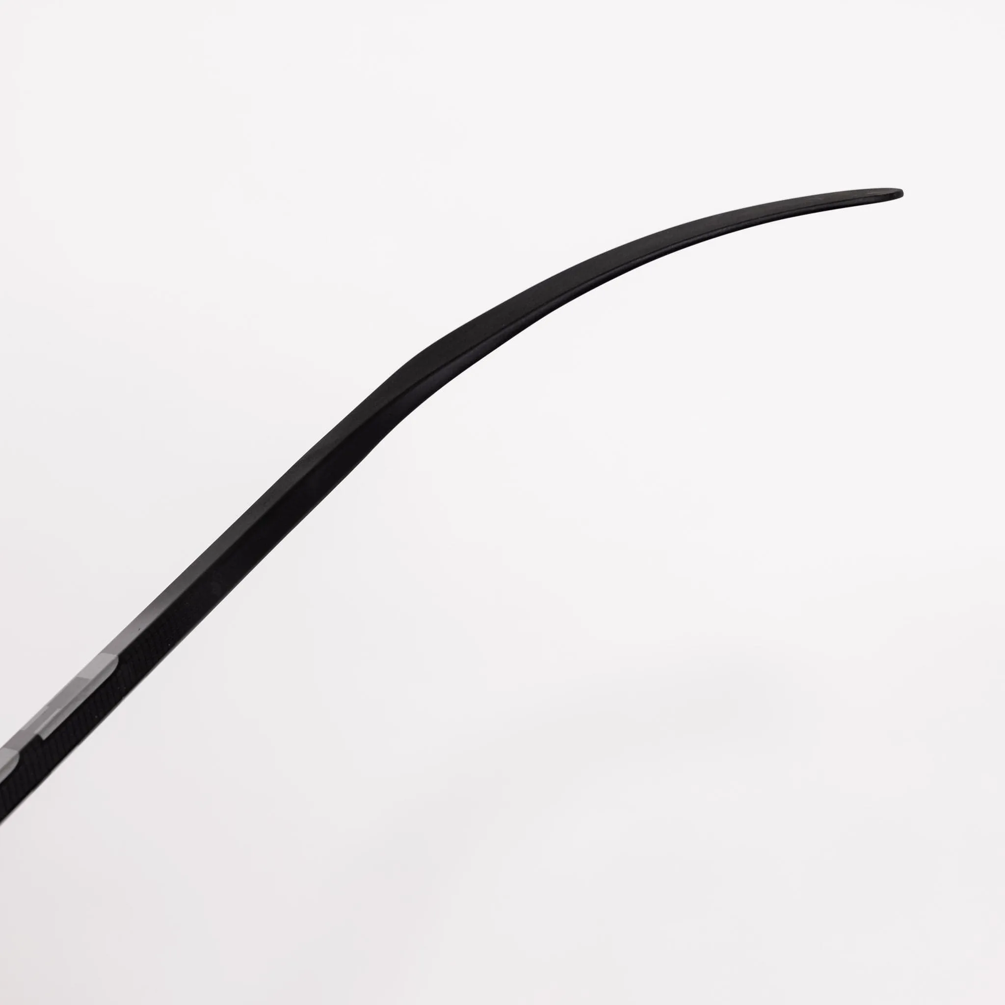 CCM Jetspeed FT660 Junior Hockey Stick