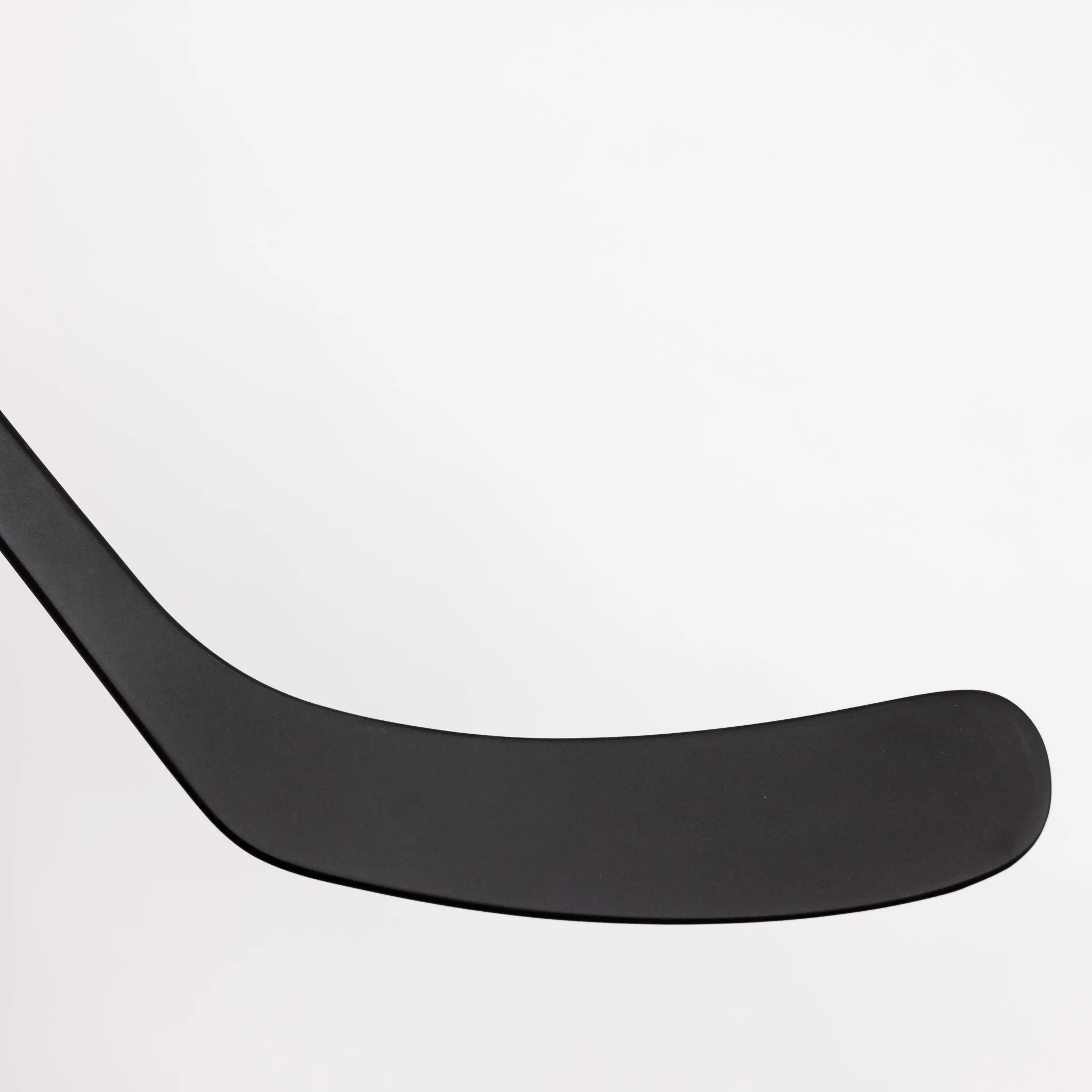 CCM Jetspeed FT660 Junior Hockey Stick
