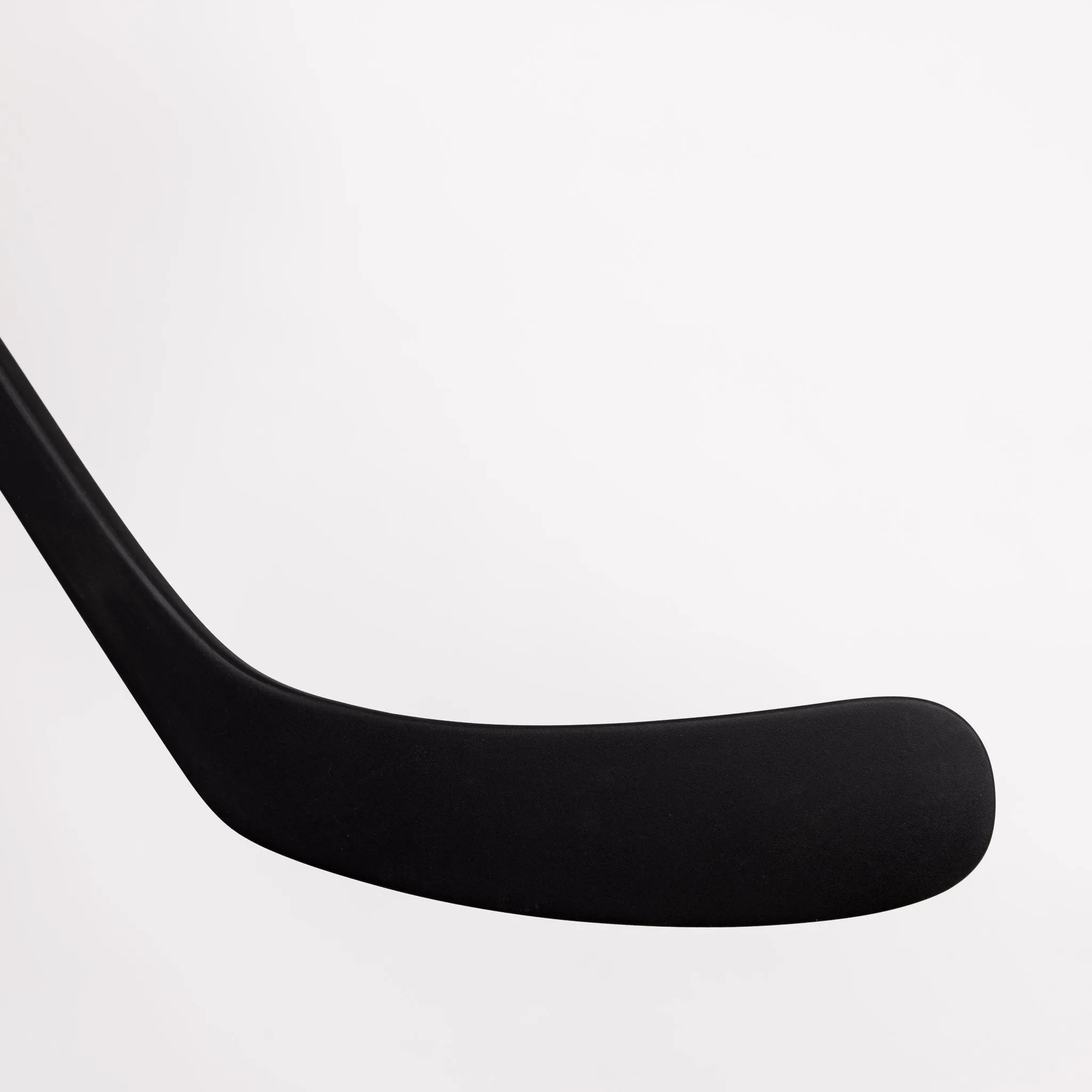 CCM Jetspeed FT660 Junior Hockey Stick