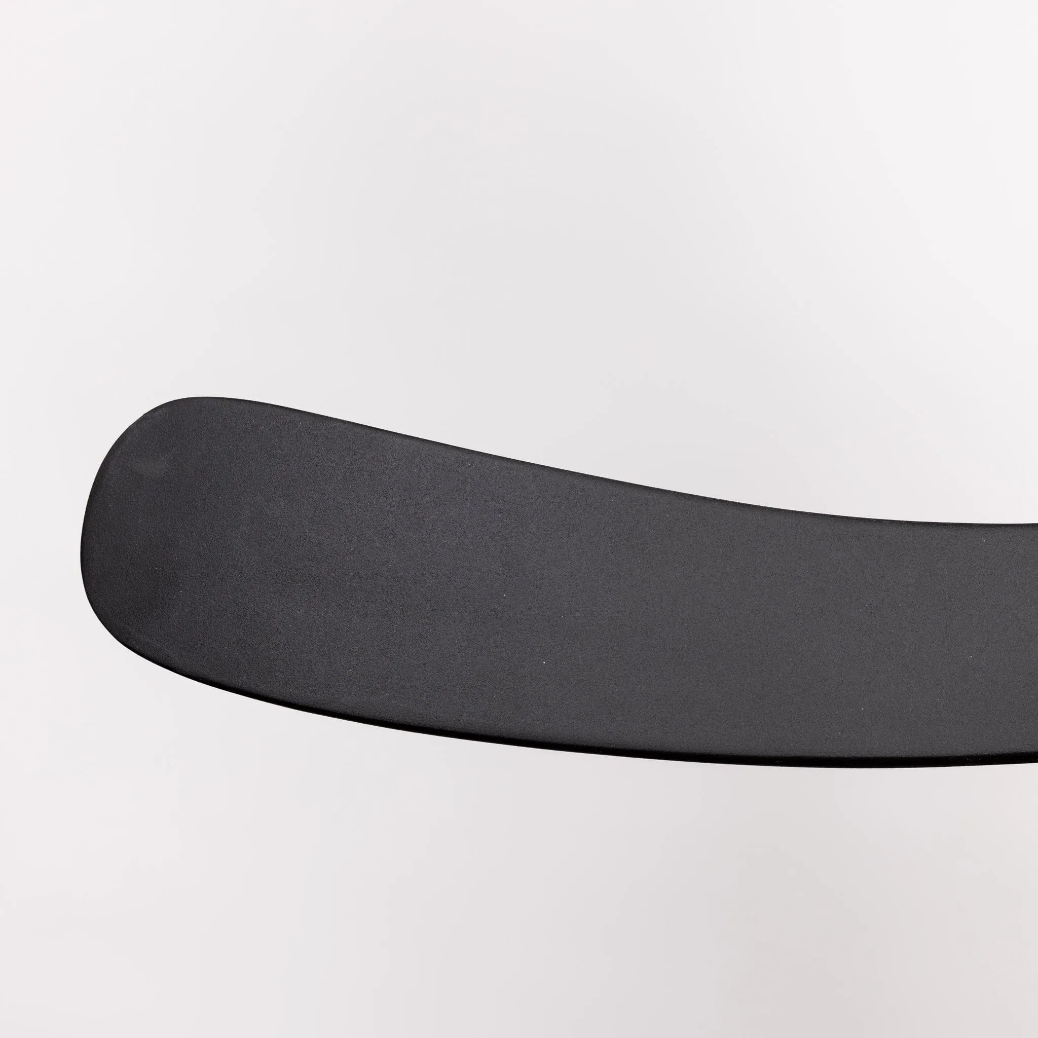 CCM Jetspeed FT660 Junior Hockey Stick