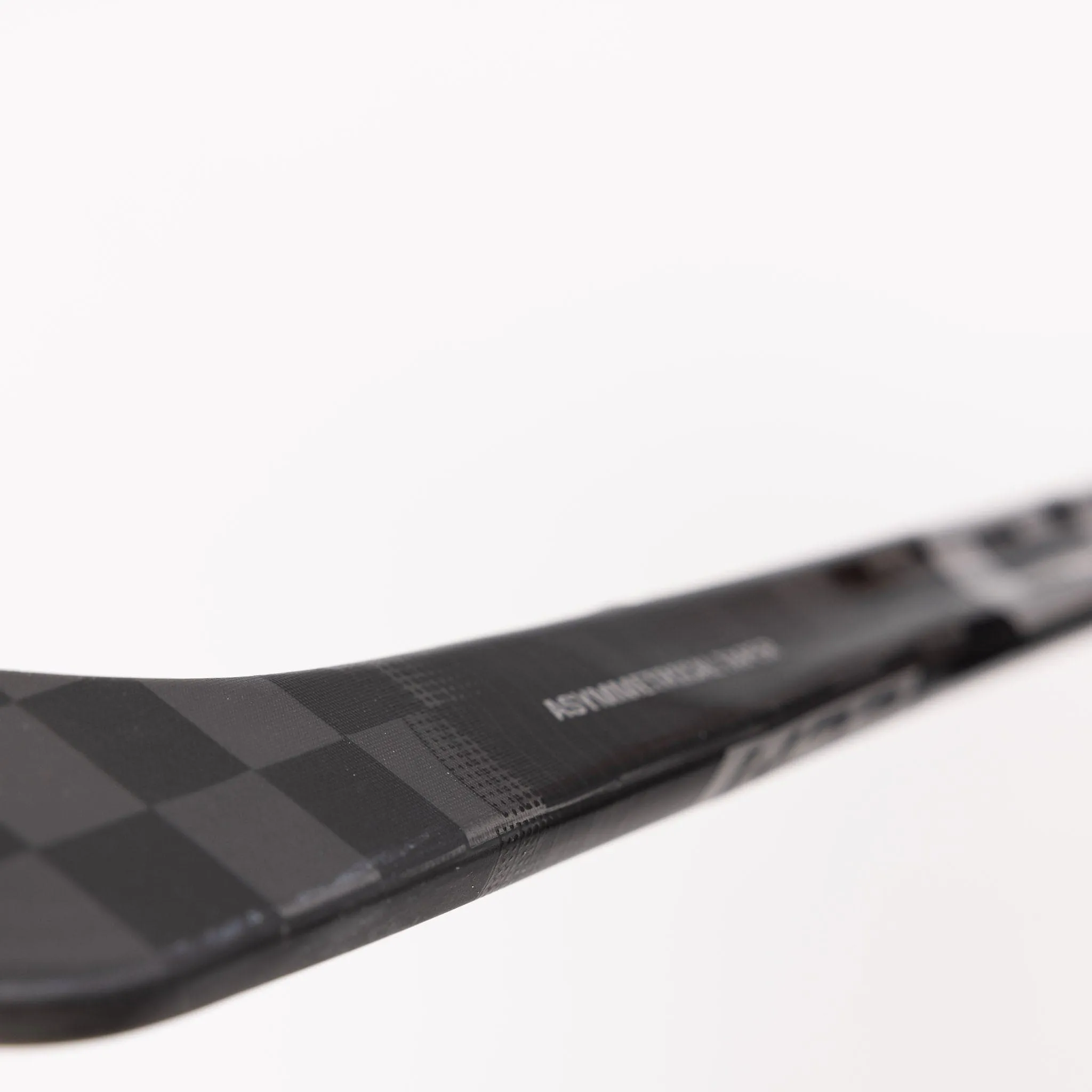 CCM RIBCOR Trigger 8 Junior Hockey Stick