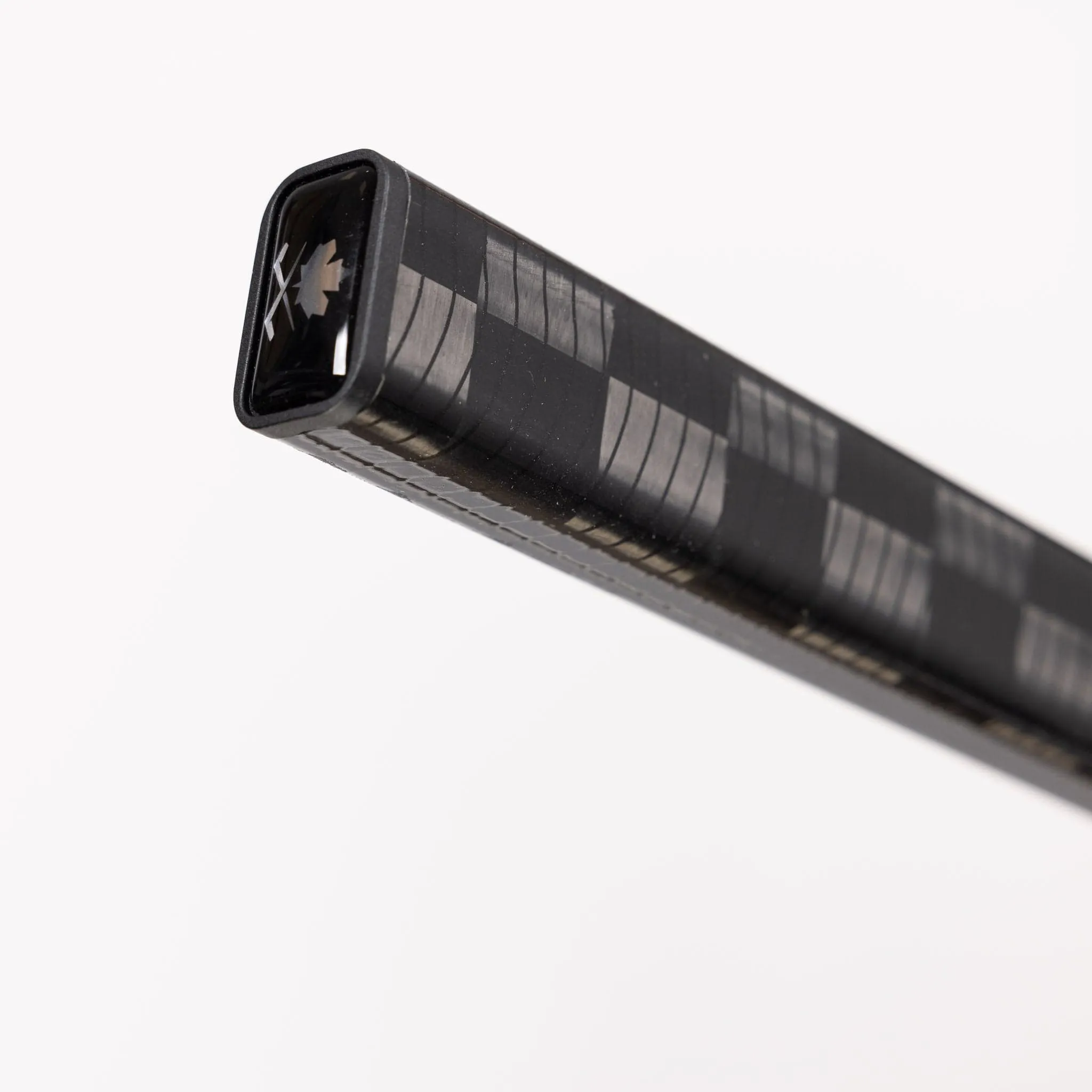 CCM RIBCOR Trigger 8 Junior Hockey Stick