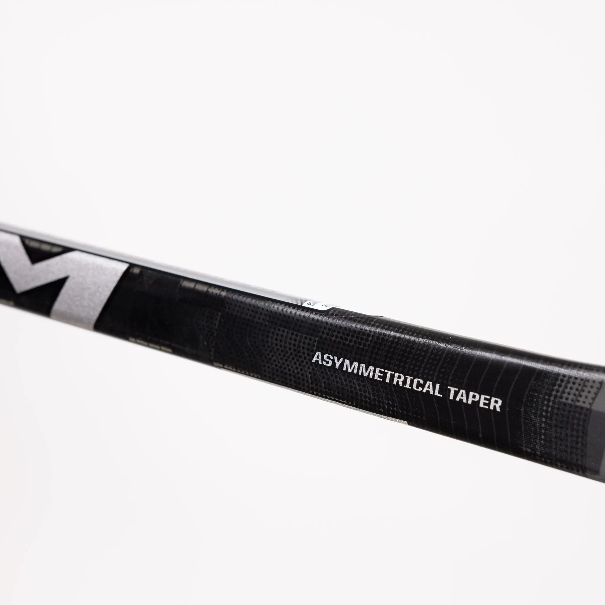 CCM RIBCOR Trigger 8 Junior Hockey Stick