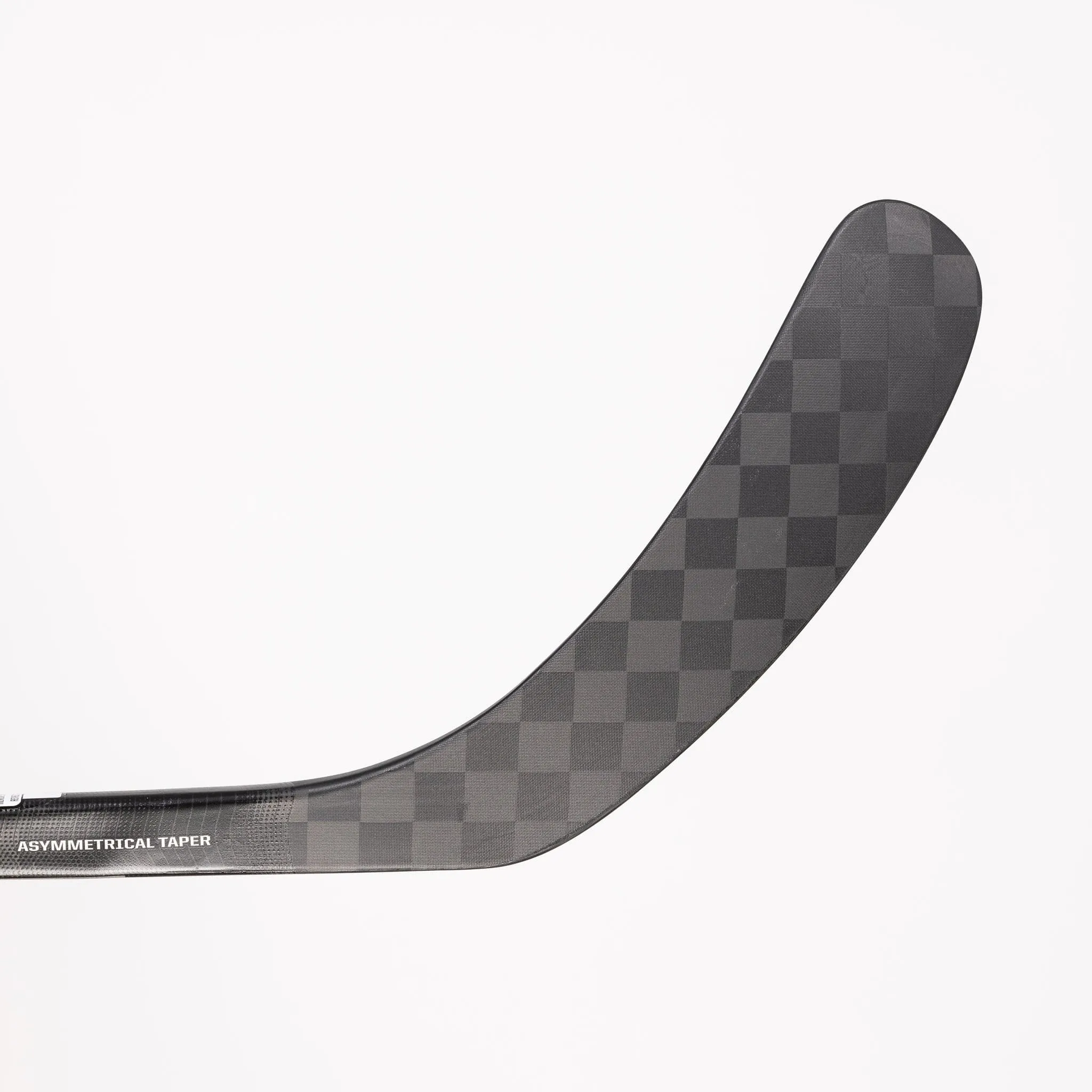 CCM RIBCOR Trigger 8 Junior Hockey Stick