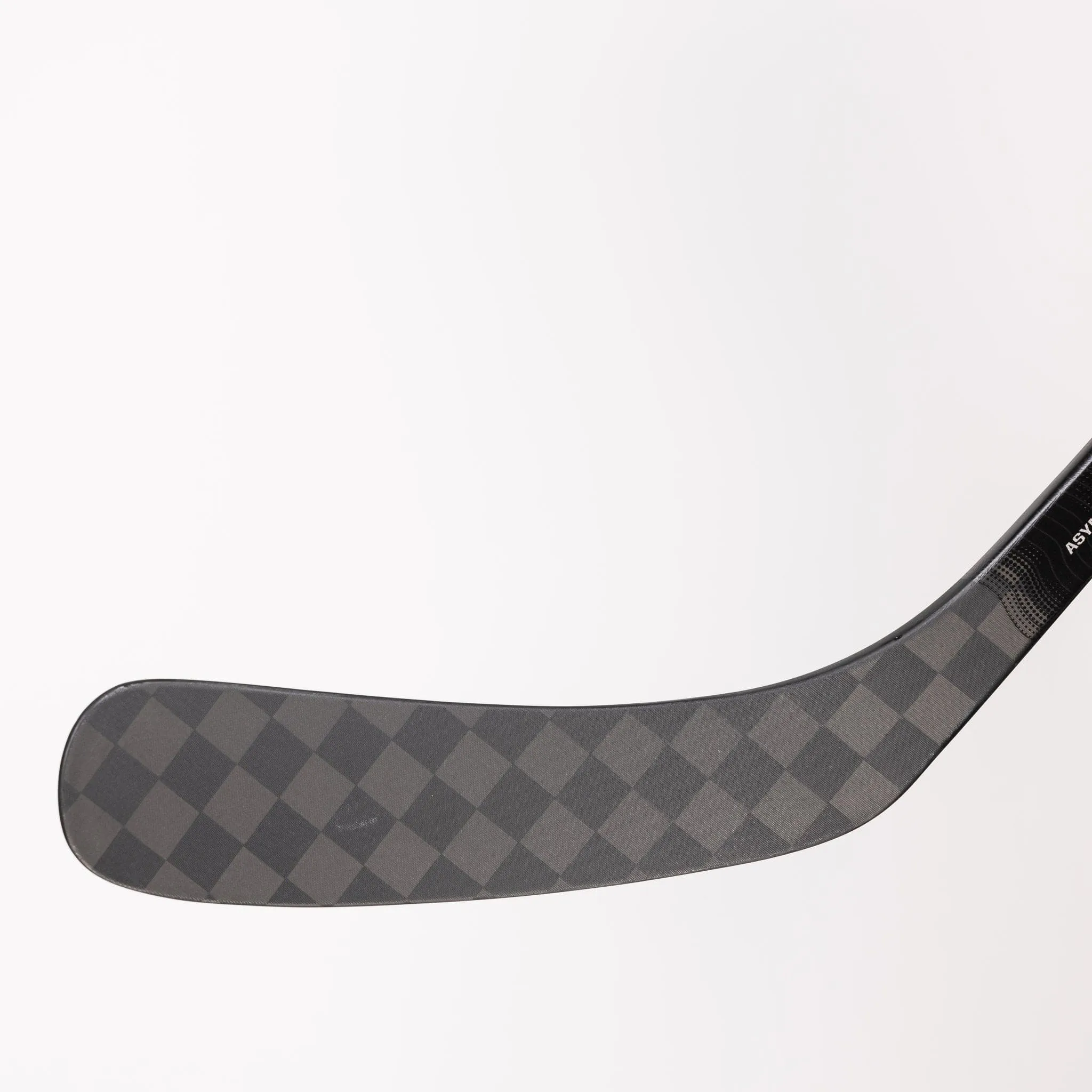 CCM RIBCOR Trigger 8 Junior Hockey Stick