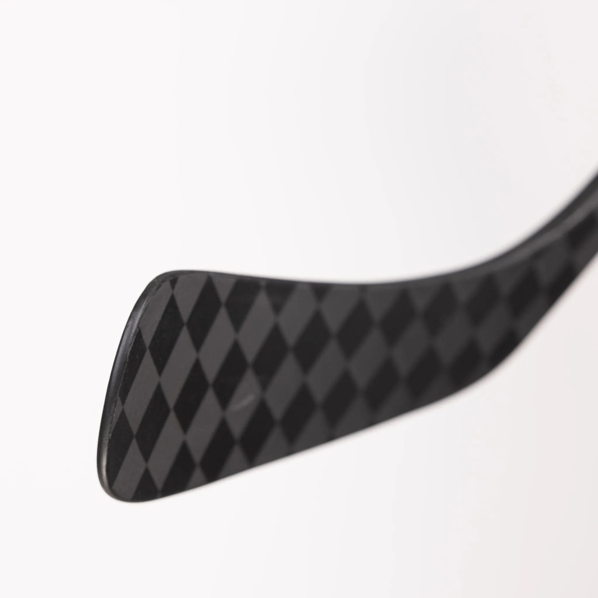 CCM RIBCOR Trigger 8 Junior Hockey Stick