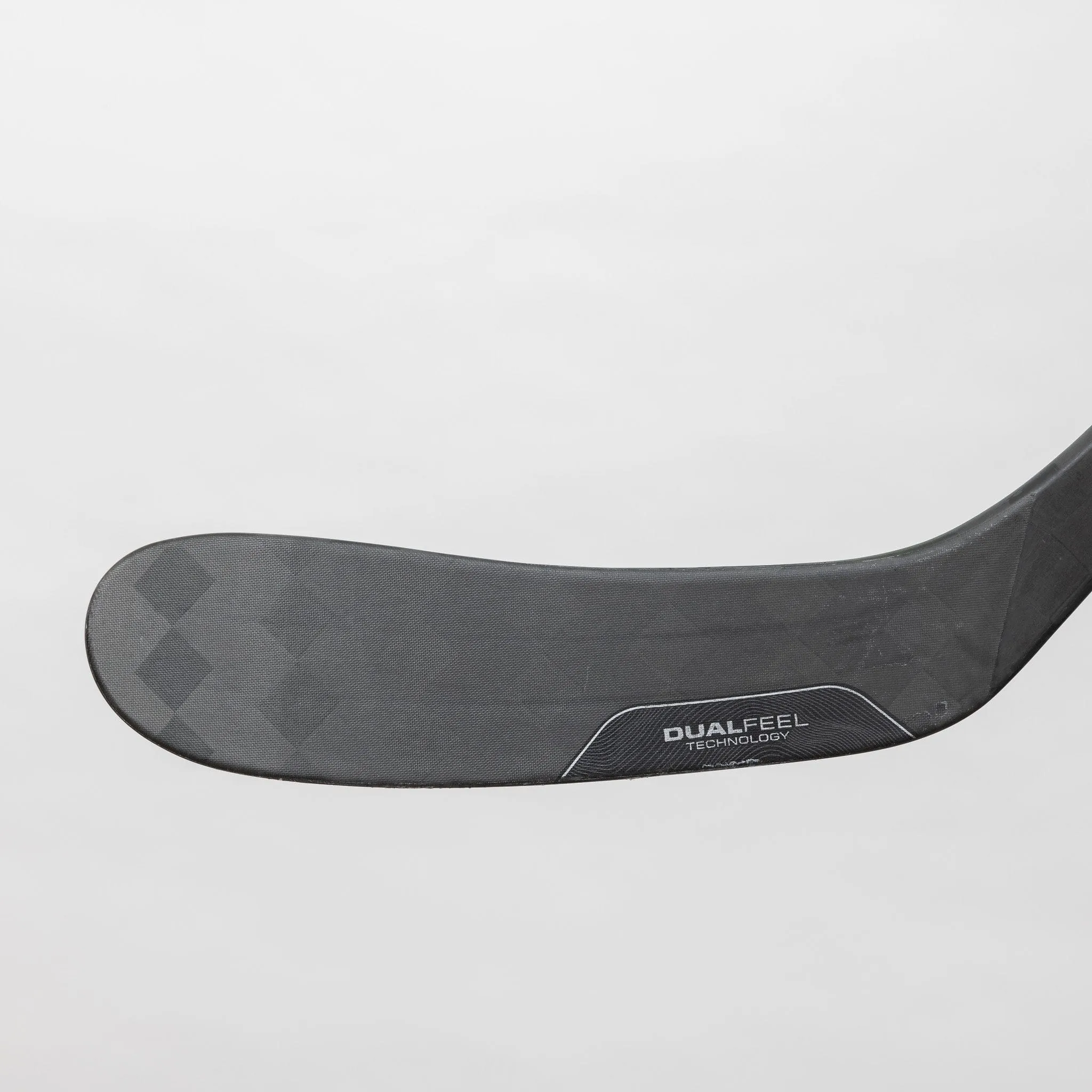 CCM RIBCOR Trigger 9 Pro Junior Hockey Stick
