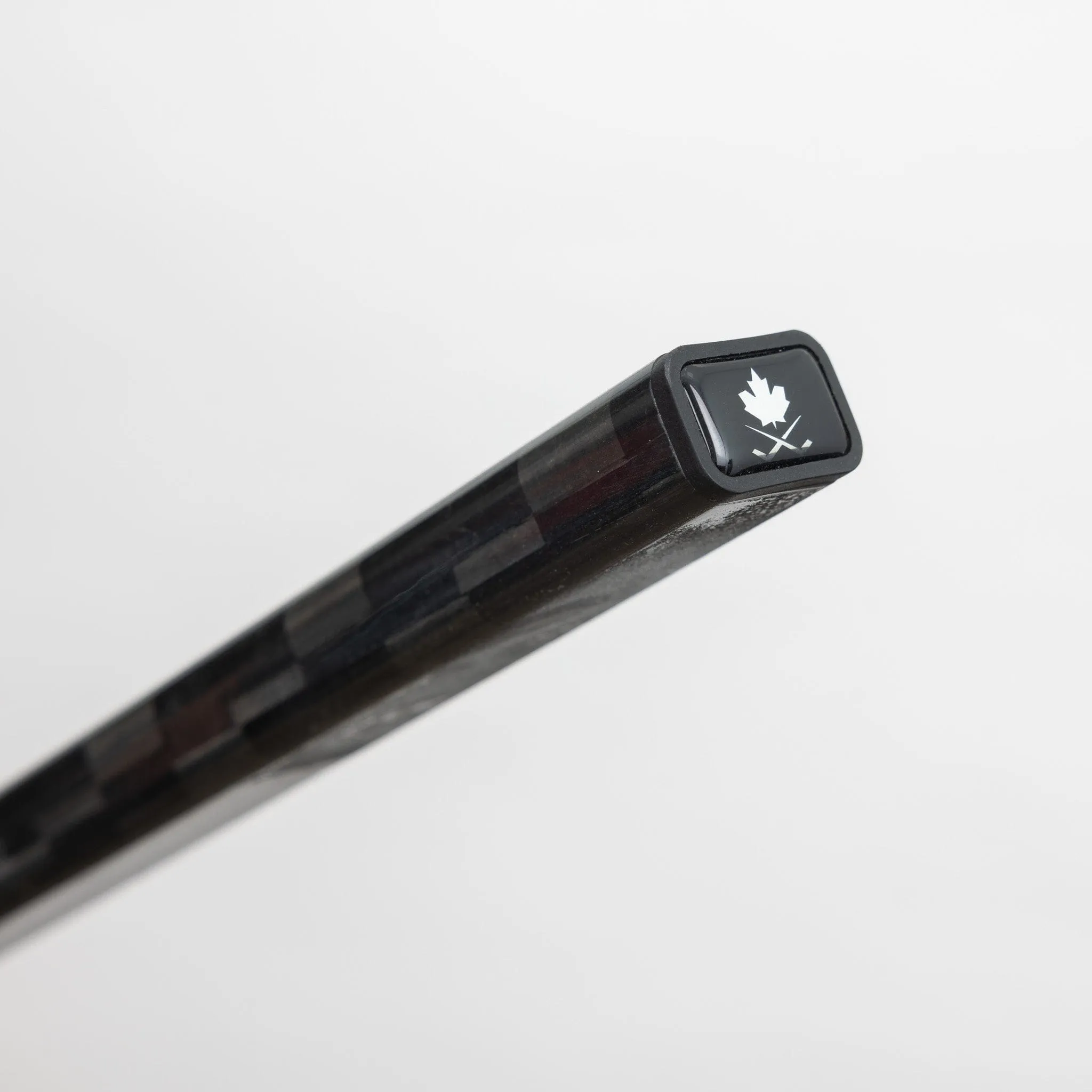 CCM RIBCOR Trigger 9 Pro Junior Hockey Stick