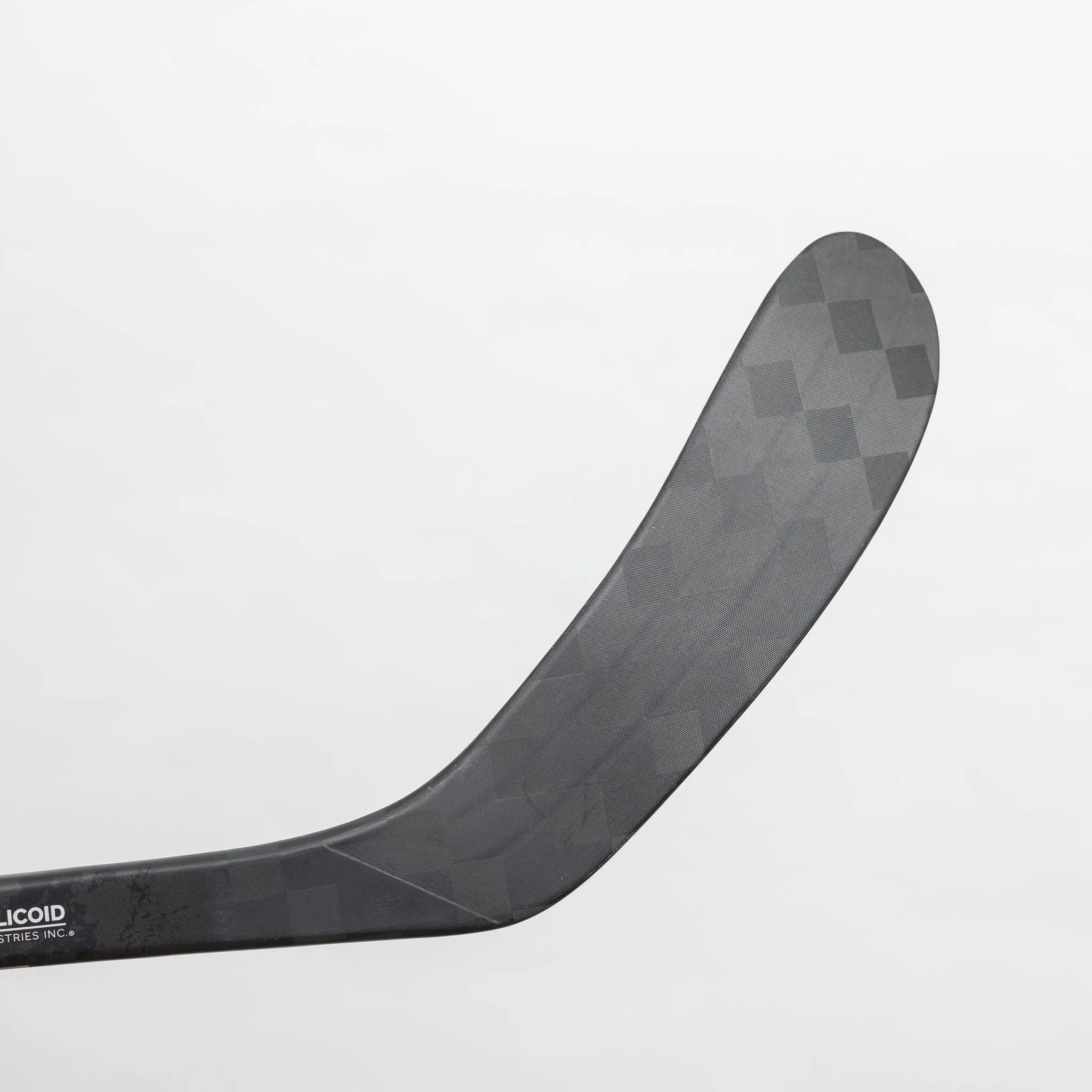 CCM RIBCOR Trigger 9 Pro Junior Hockey Stick