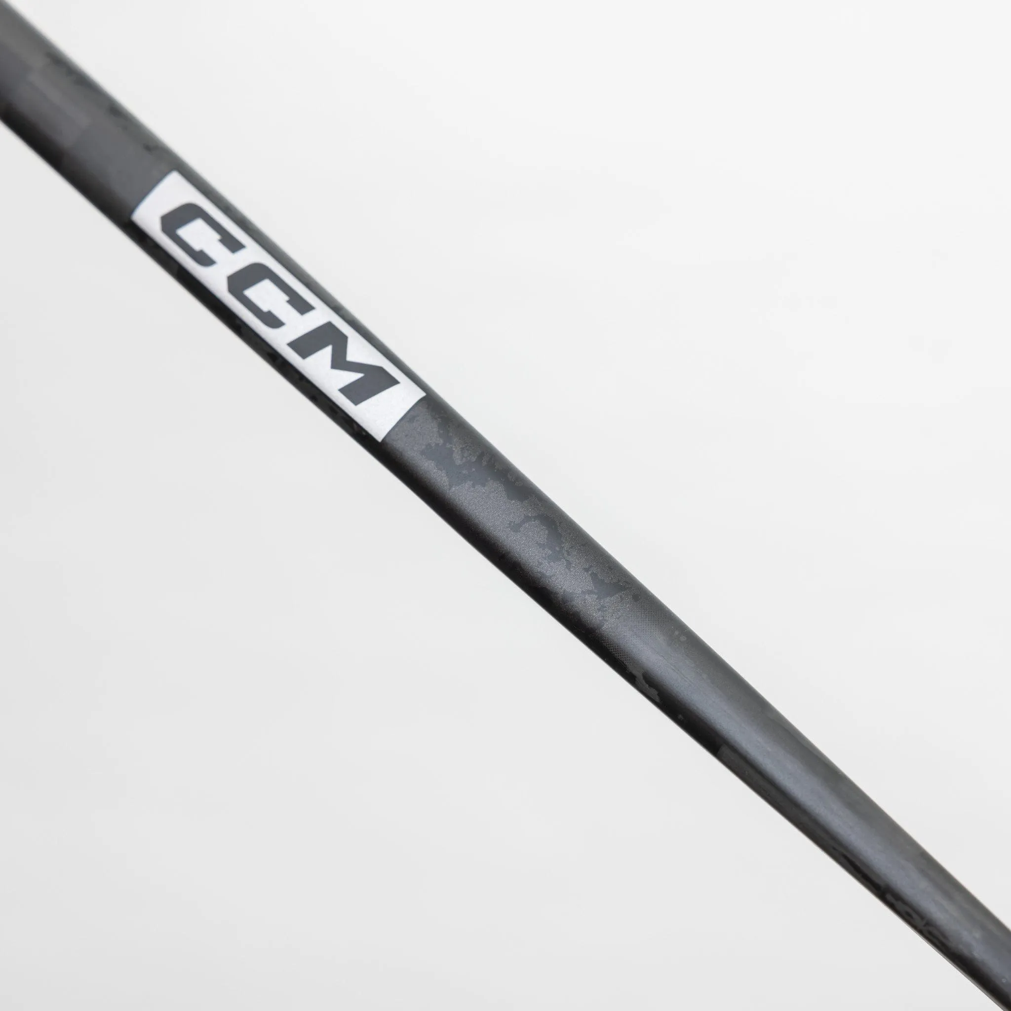 CCM RIBCOR Trigger 9 Pro Junior Hockey Stick