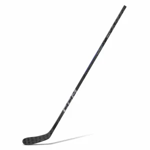 CCM RIBCOR Trigger 9 Pro Junior Hockey Stick