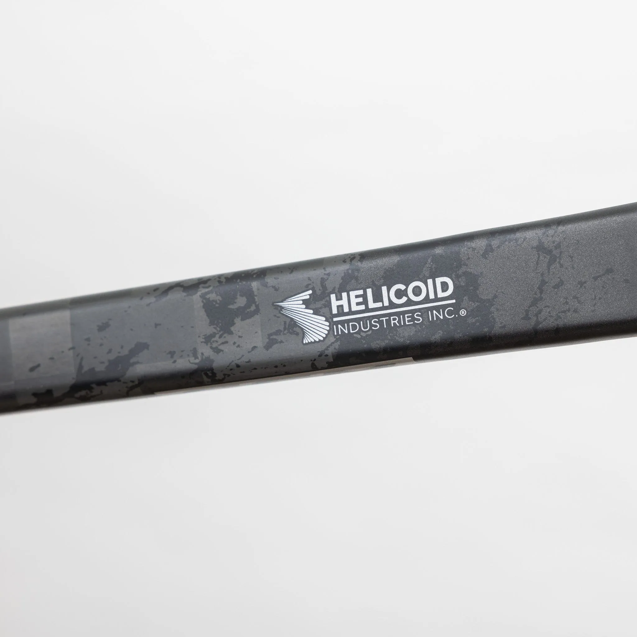 CCM RIBCOR Trigger 9 Pro Junior Hockey Stick