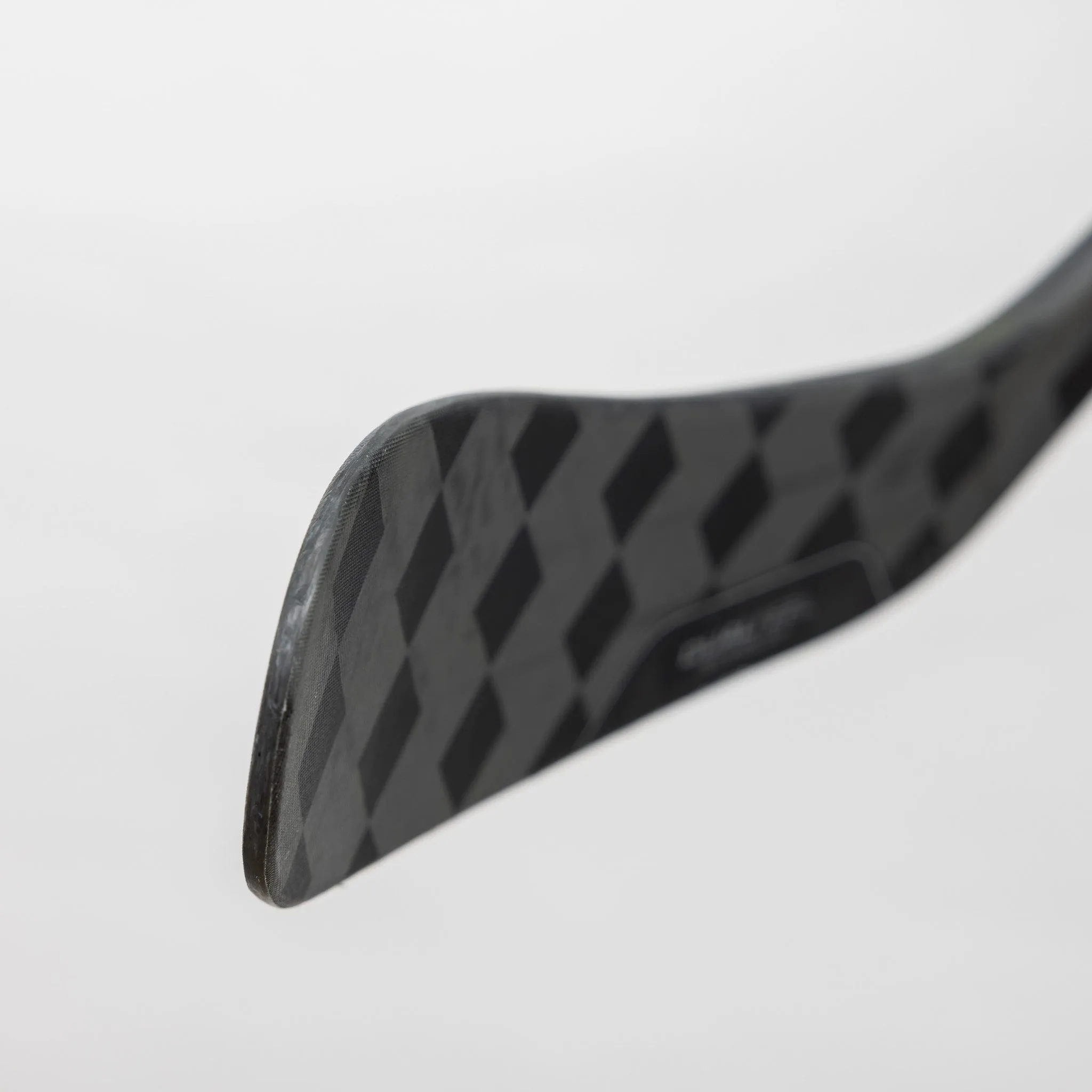 CCM RIBCOR Trigger 9 Pro Junior Hockey Stick