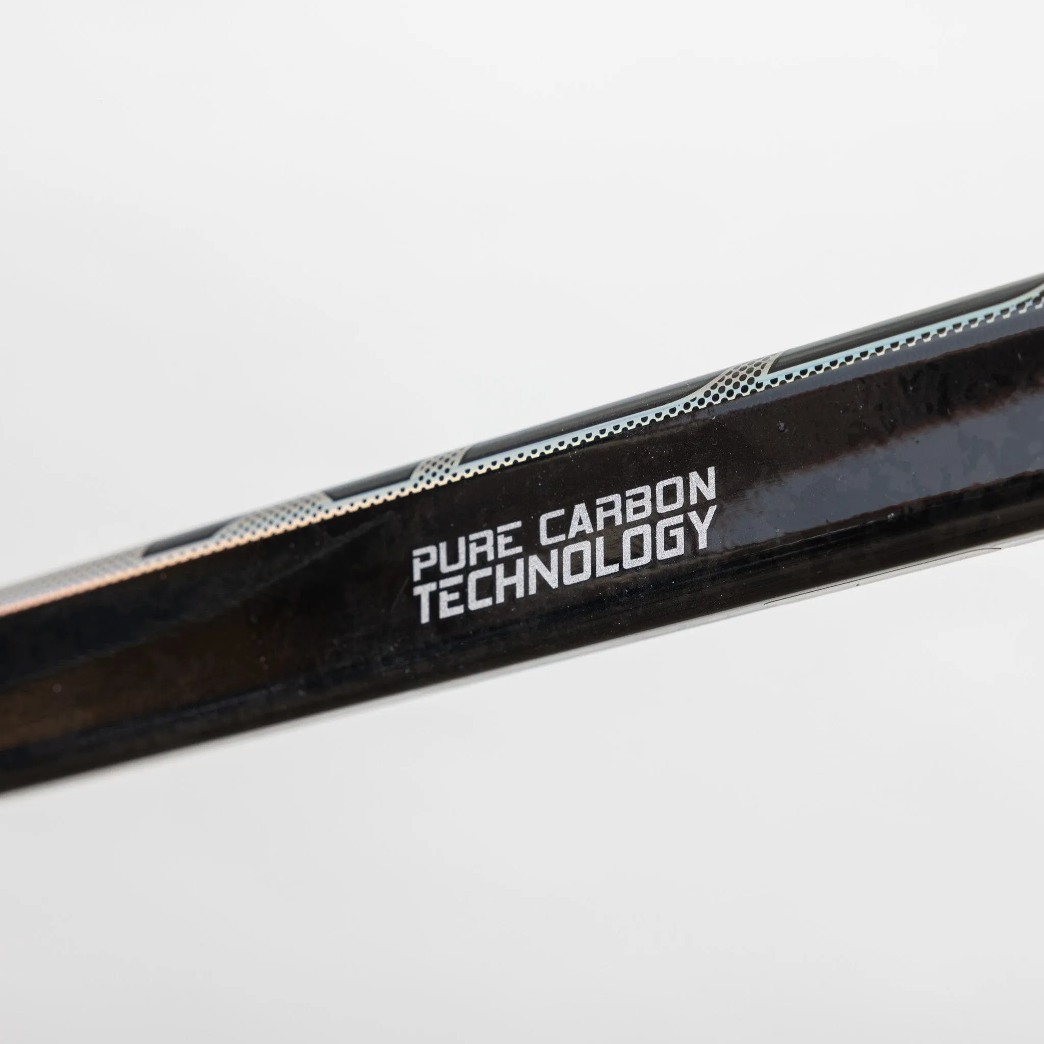 CCM RIBCOR Trigger 9 Senior Hockey Stick