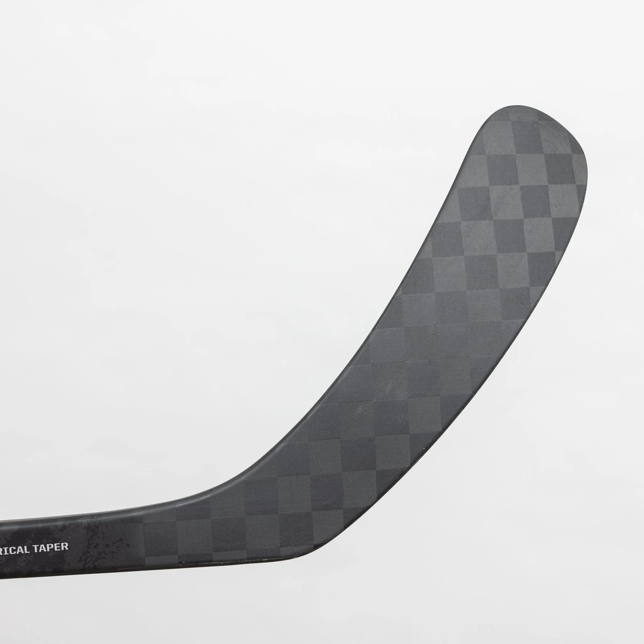 CCM RIBCOR Trigger 9 Senior Hockey Stick
