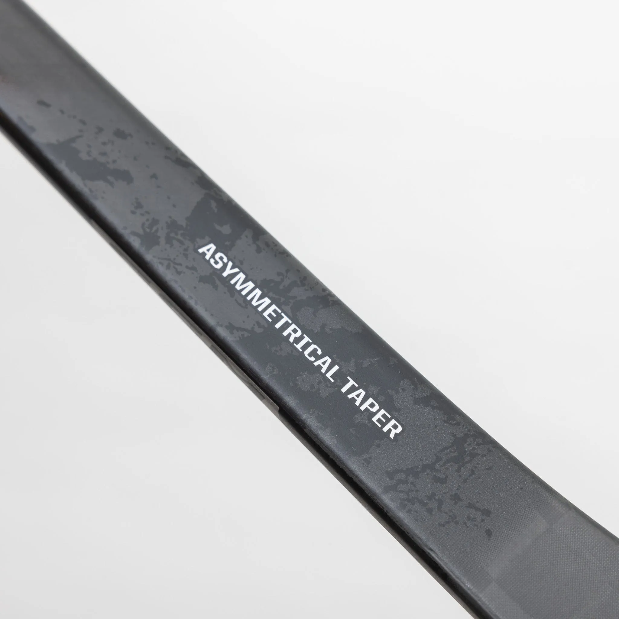 CCM RIBCOR Trigger 9 Senior Hockey Stick