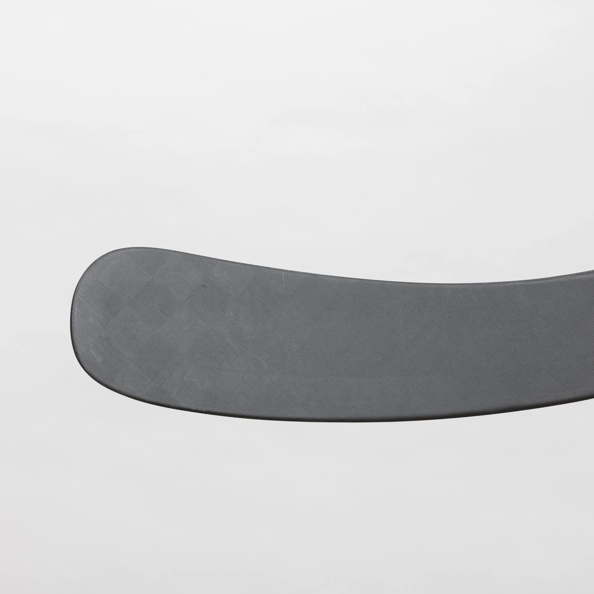 CCM RIBCOR Trigger 9 Senior Hockey Stick