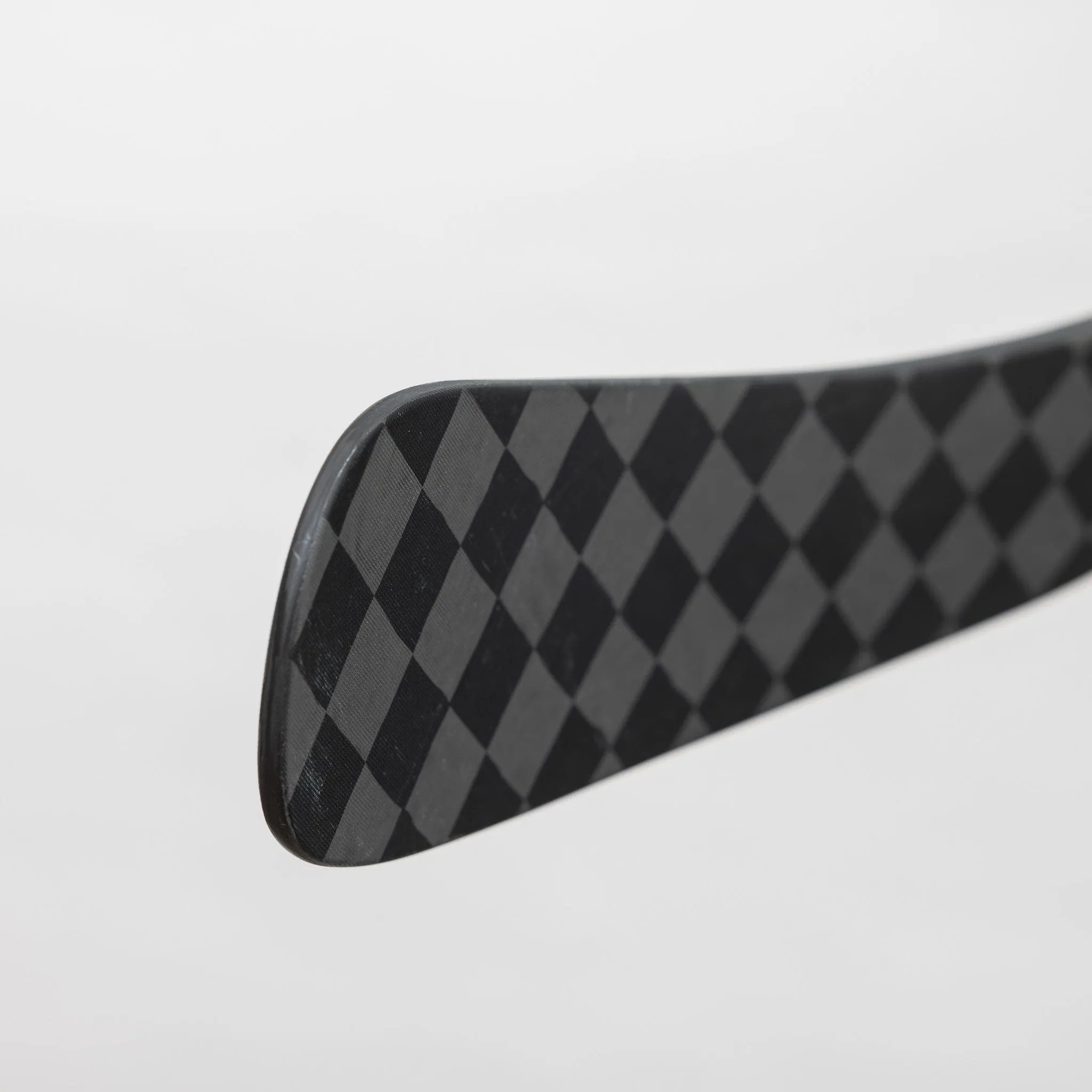 CCM RIBCOR Trigger 9 Senior Hockey Stick
