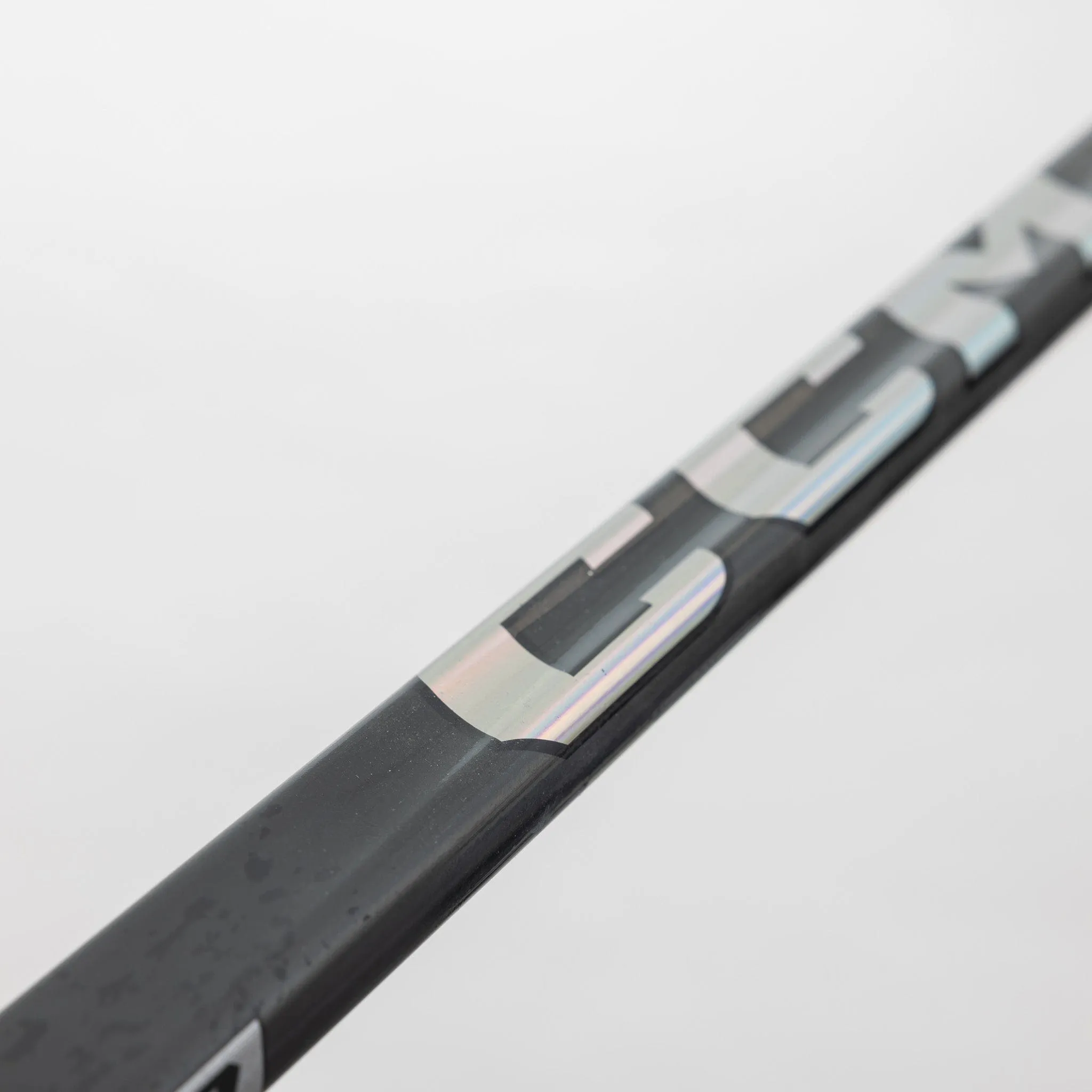 CCM RIBCOR Trigger 9 Senior Hockey Stick