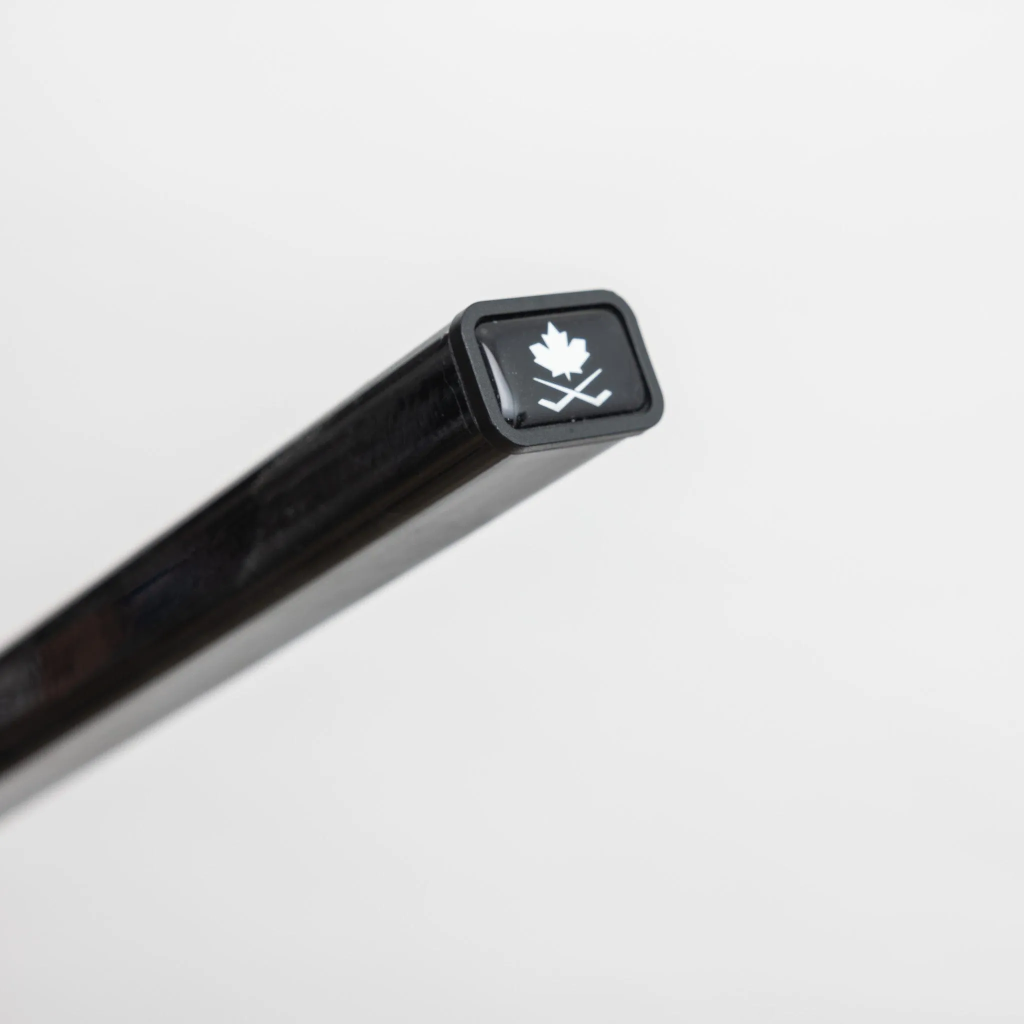 CCM RIBCOR Trigger 9 Senior Hockey Stick