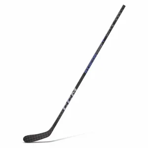 CCM RIBCOR Trigger 9K Junior Hockey Stick