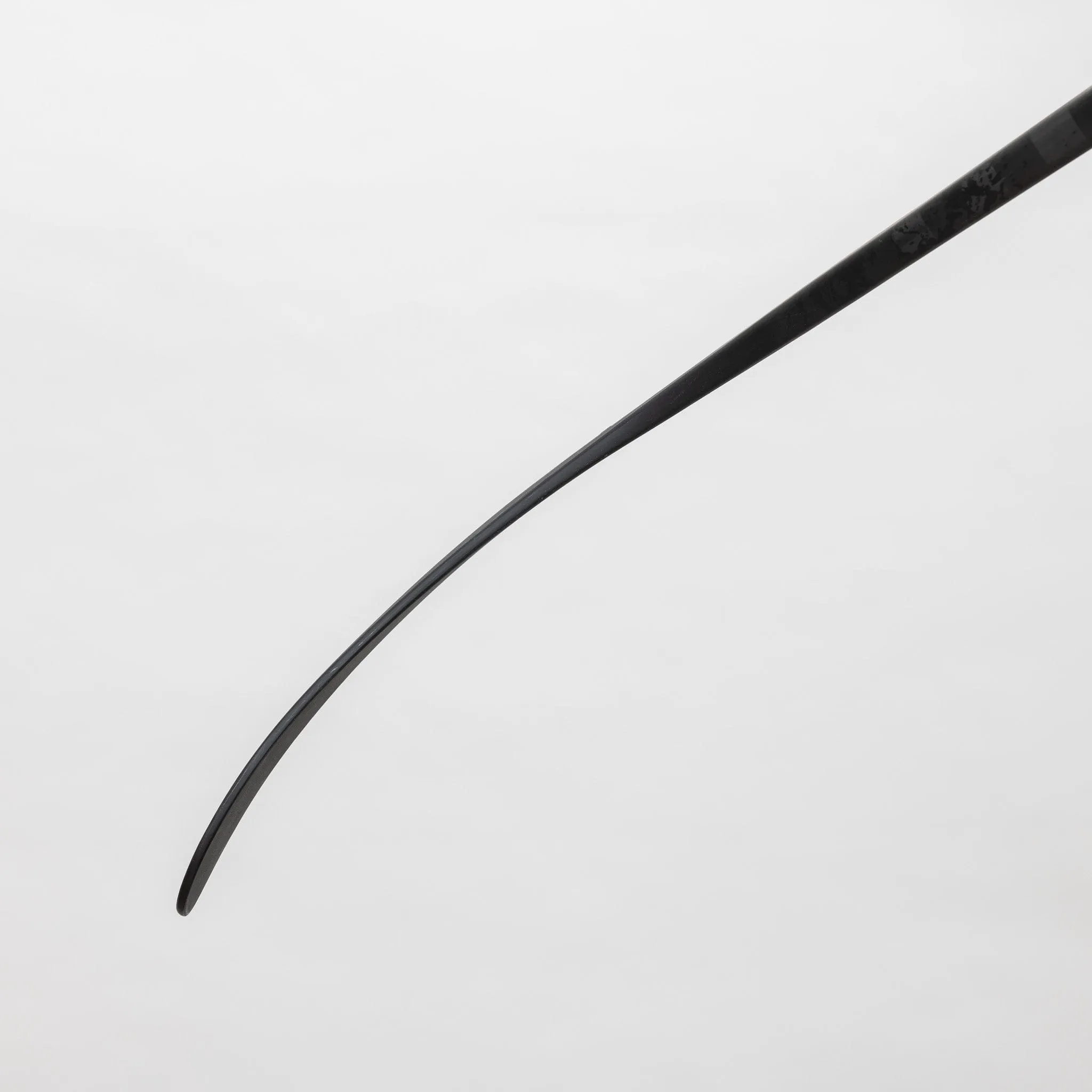 CCM RIBCOR Trigger 9K Senior Hockey Stick