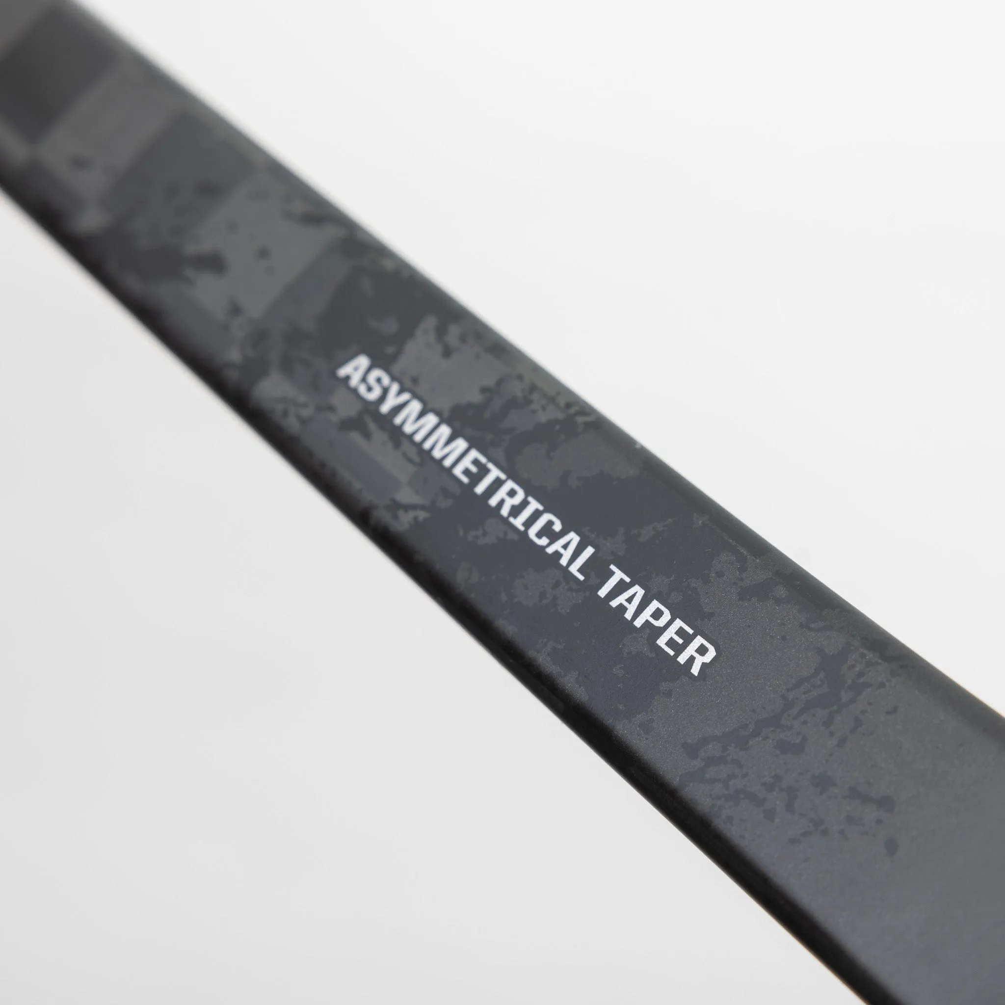 CCM RIBCOR Trigger 9K Senior Hockey Stick