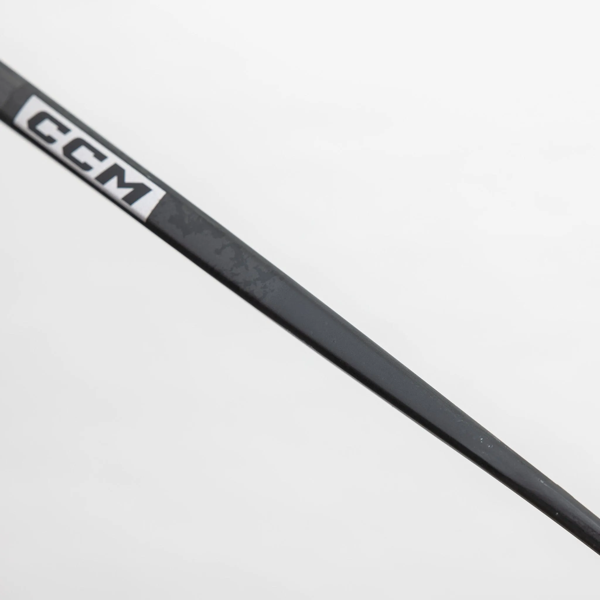 CCM RIBCOR Trigger 9K Senior Hockey Stick