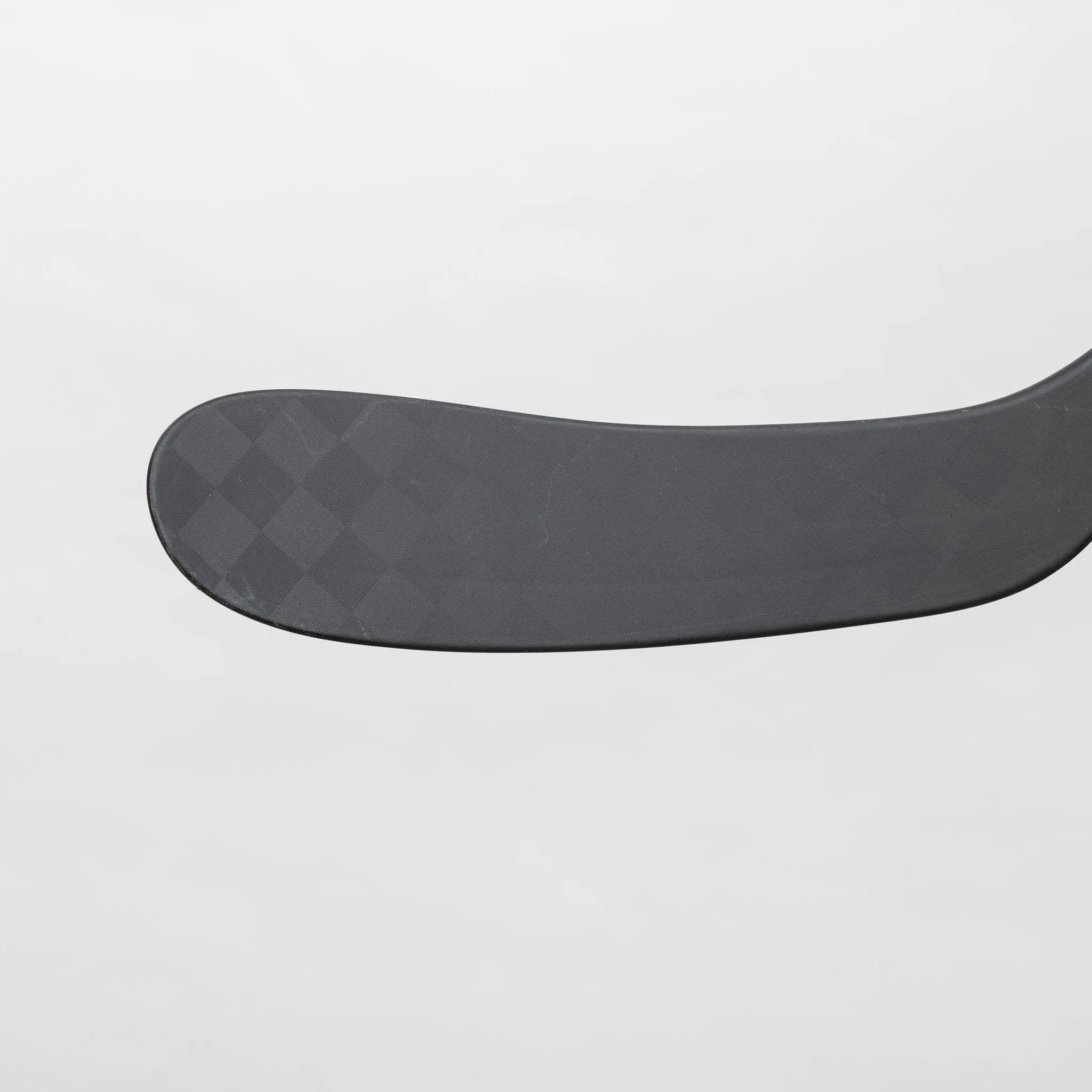 CCM RIBCOR Trigger 9K Senior Hockey Stick