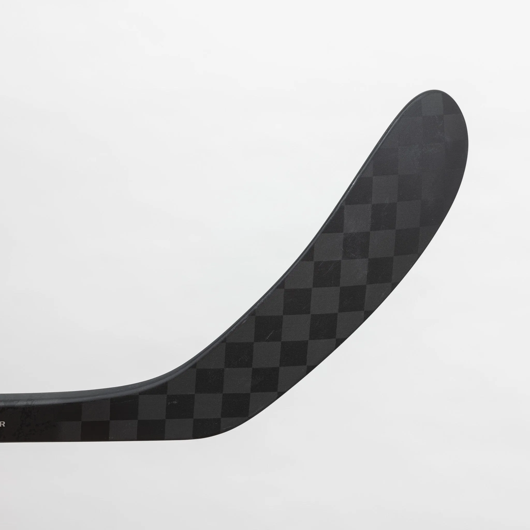 CCM RIBCOR Trigger 9K Senior Hockey Stick