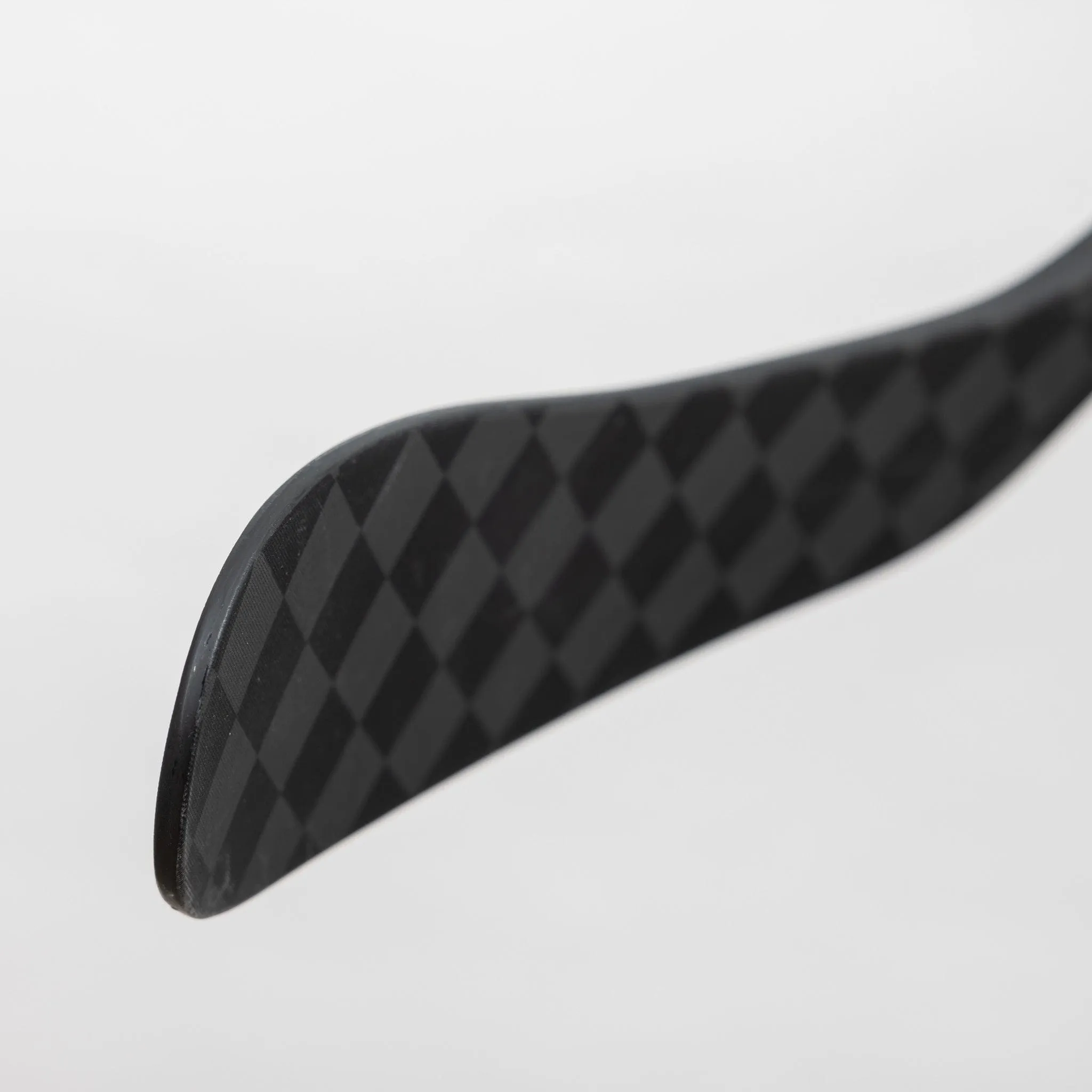 CCM RIBCOR Trigger 9K Senior Hockey Stick