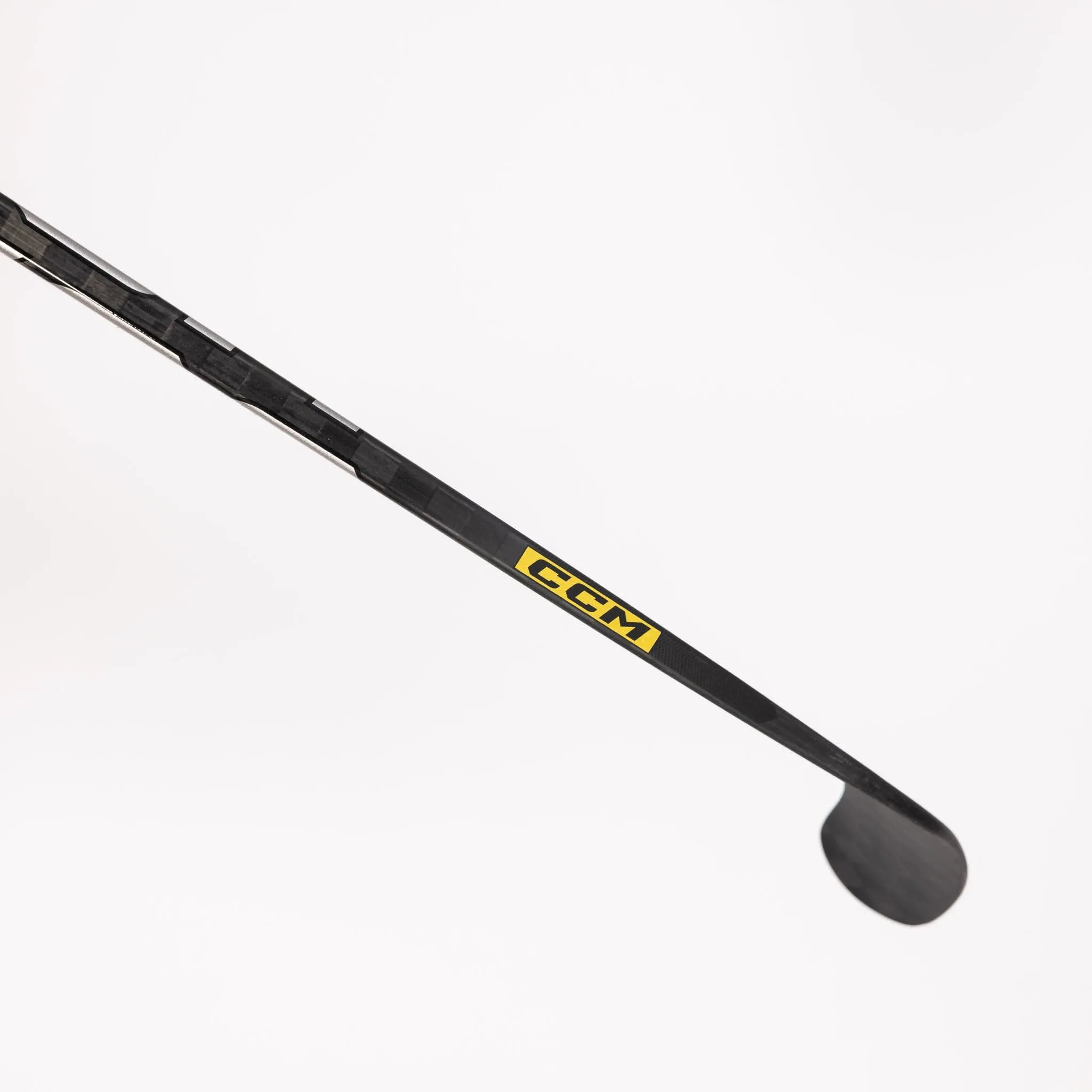 CCM Tacks AS6 Intermediate Hockey Stick