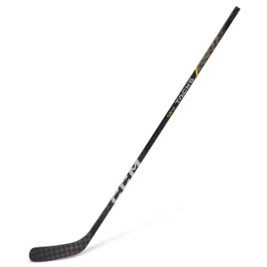 CCM Tacks AS6 Intermediate Hockey Stick