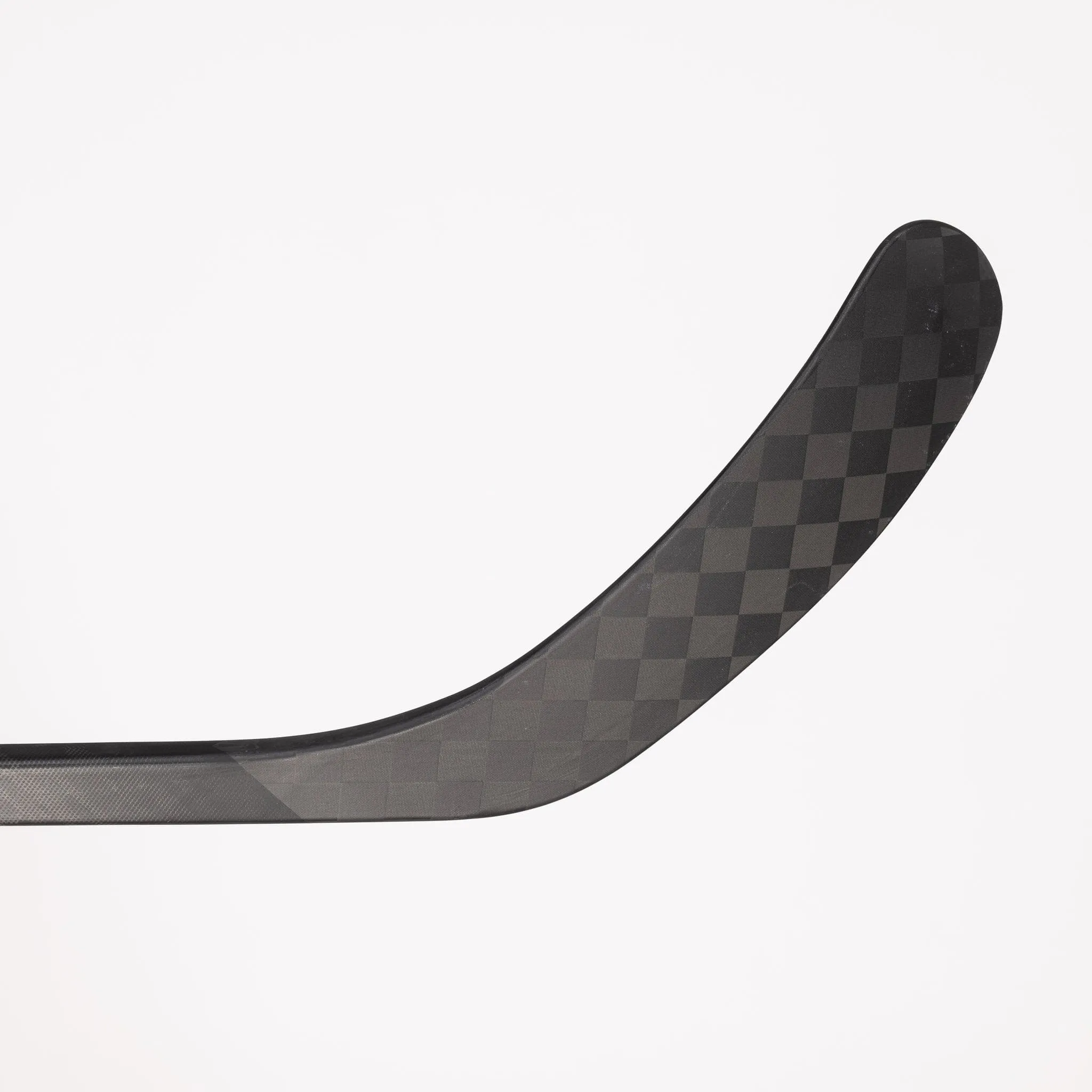 CCM Tacks AS6 Intermediate Hockey Stick