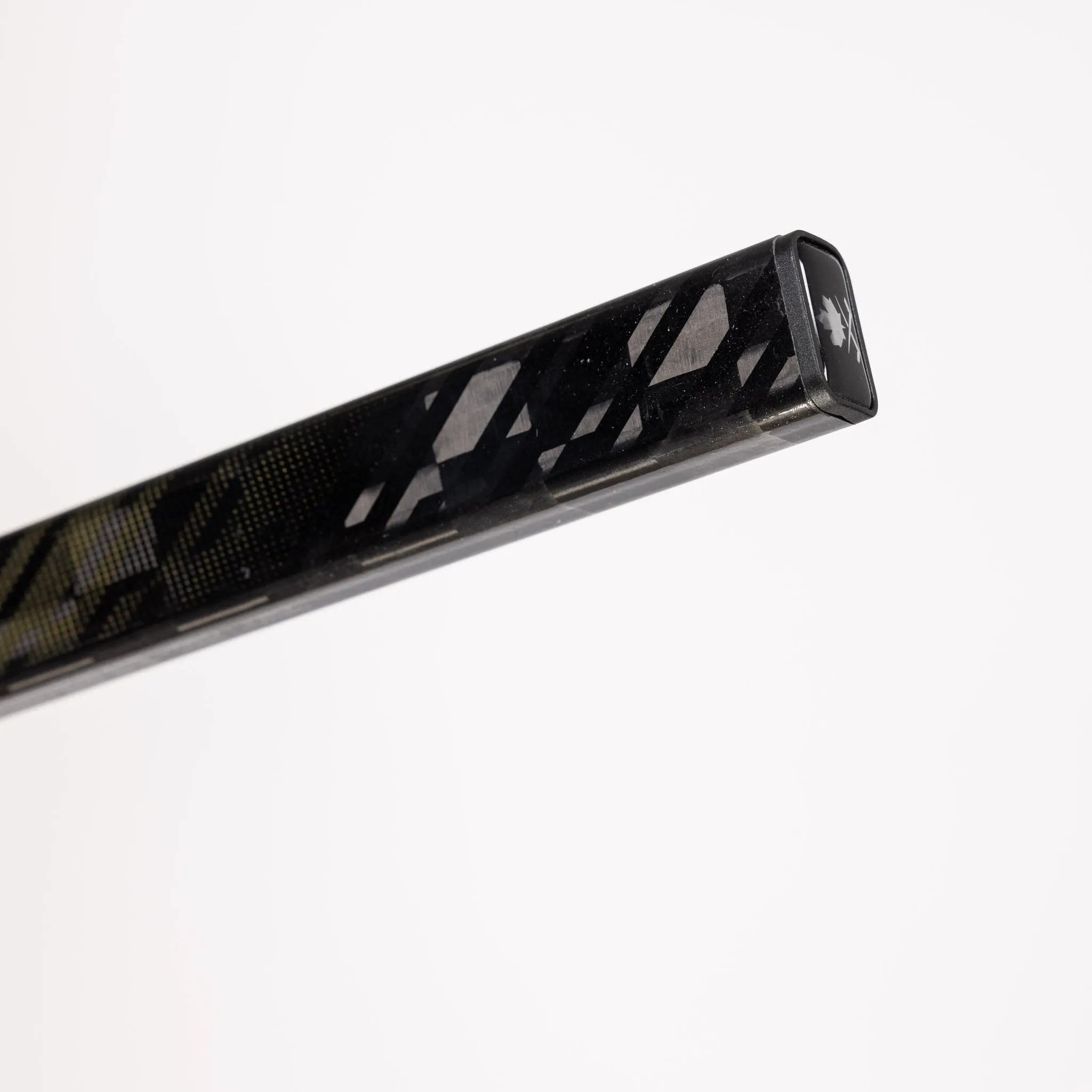 CCM Tacks AS6 Intermediate Hockey Stick