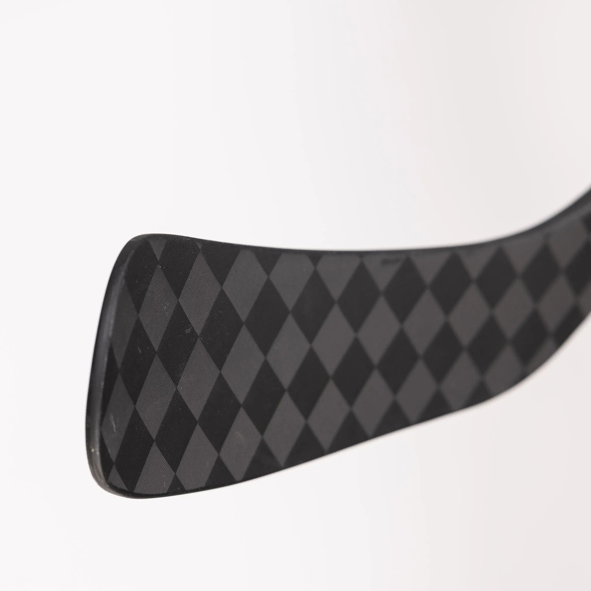CCM Tacks AS6 Intermediate Hockey Stick