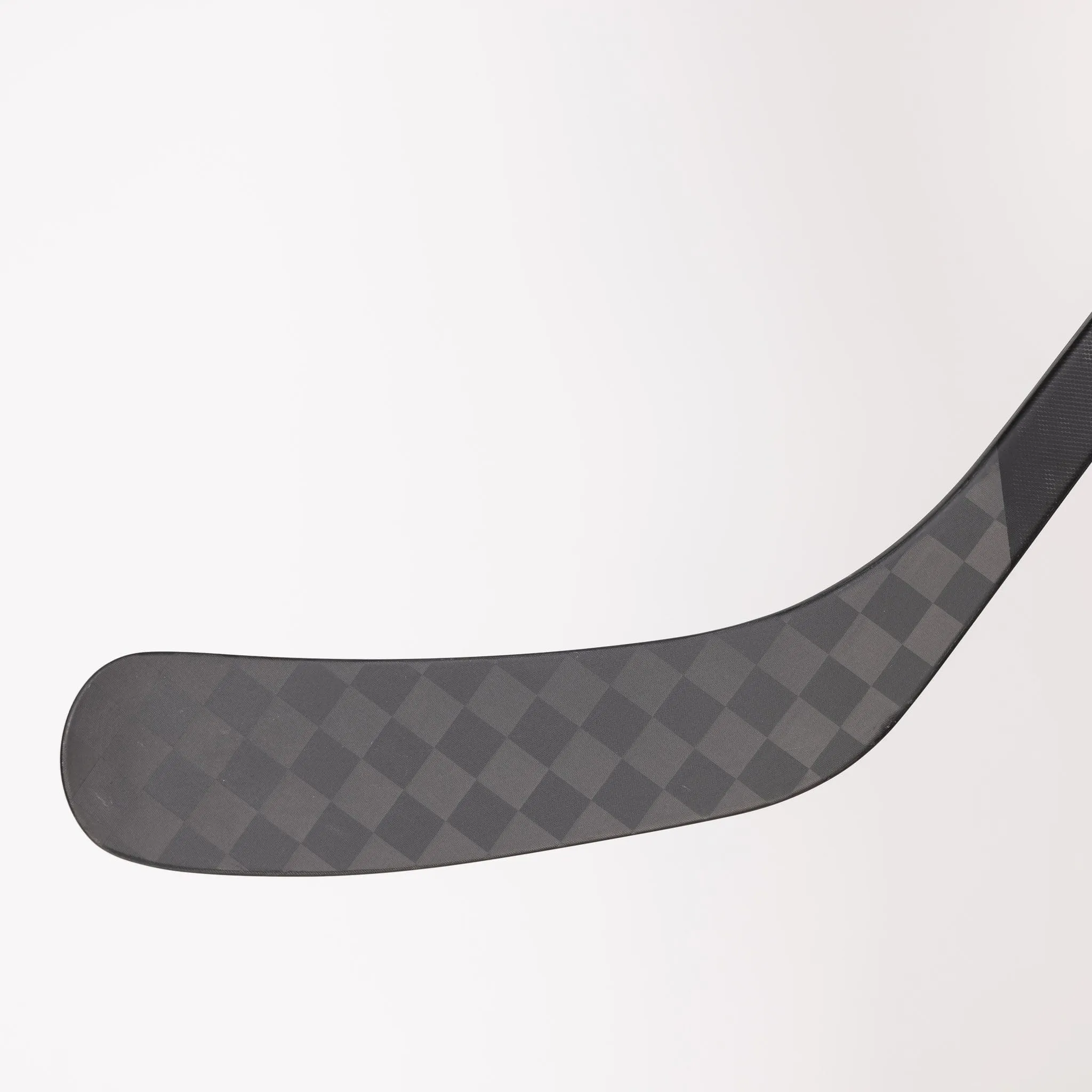 CCM Tacks AS6 Intermediate Hockey Stick