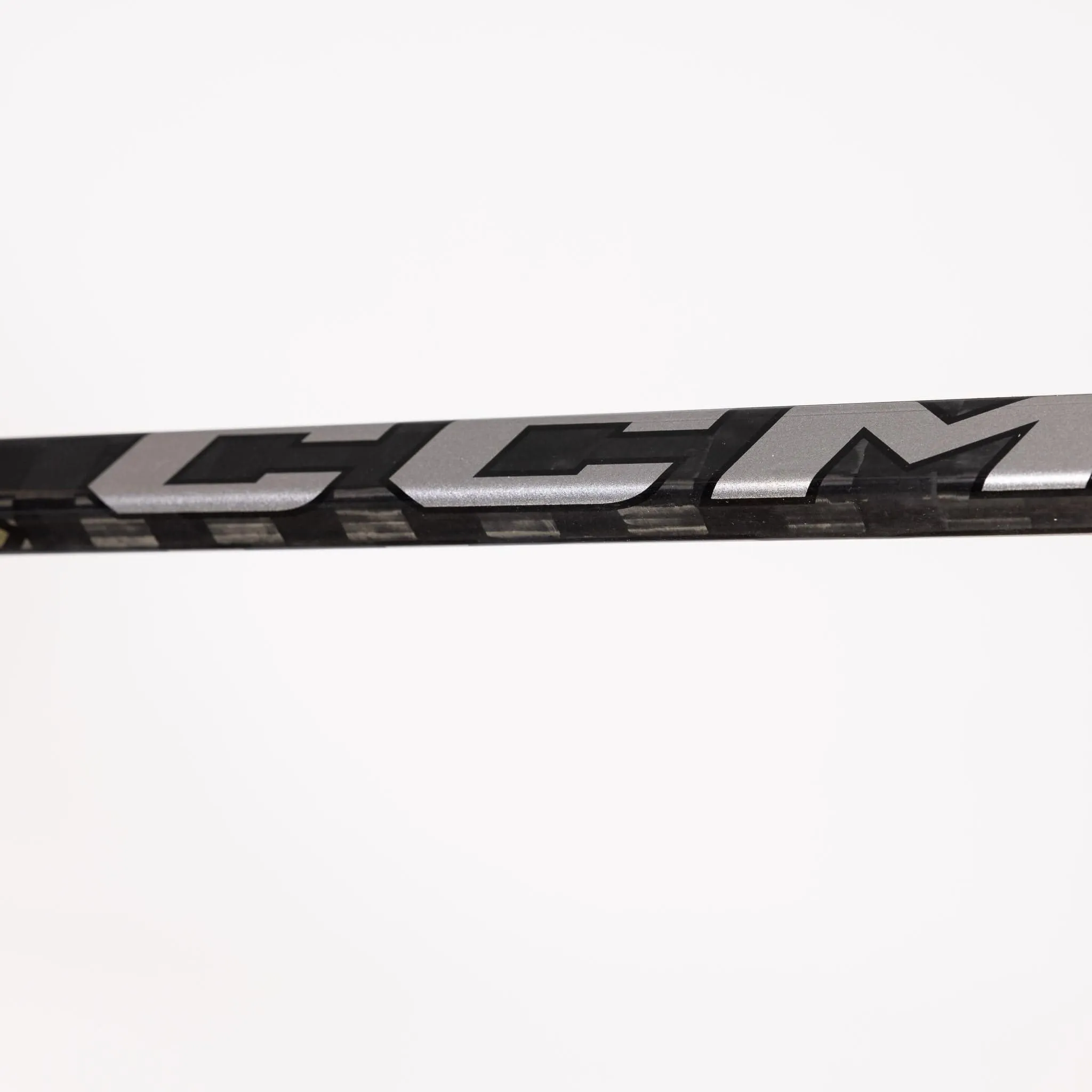 CCM Tacks AS6 Intermediate Hockey Stick