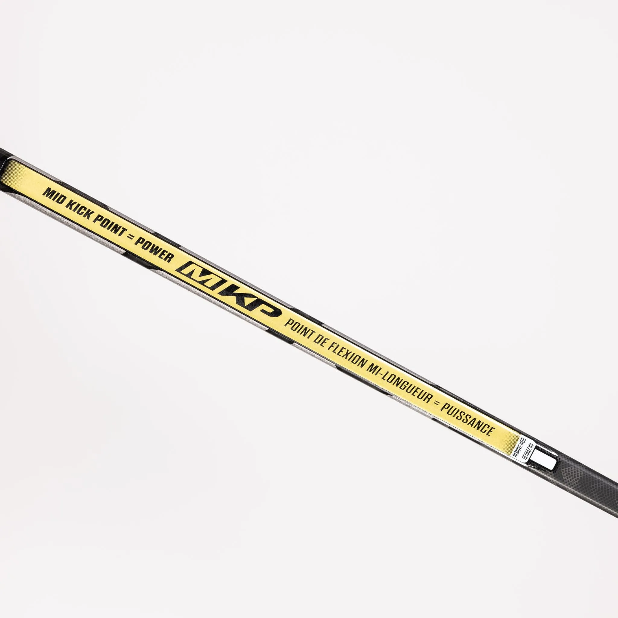 CCM Tacks AS6 Senior Hockey Stick