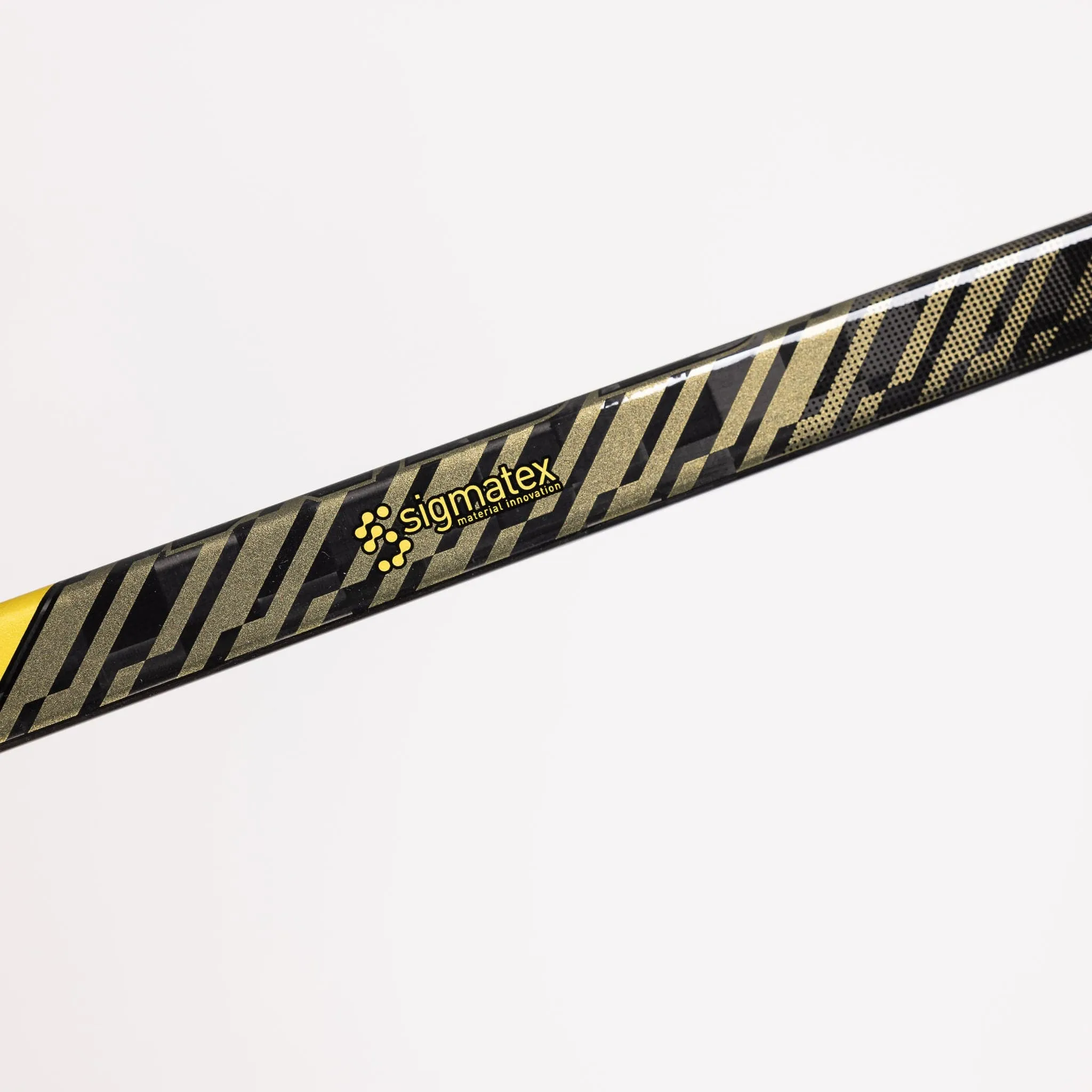 CCM Tacks AS6 Senior Hockey Stick