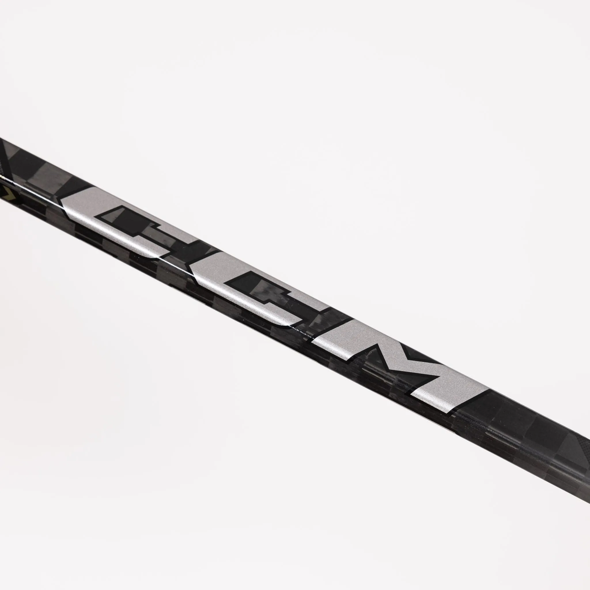 CCM Tacks AS6 Senior Hockey Stick