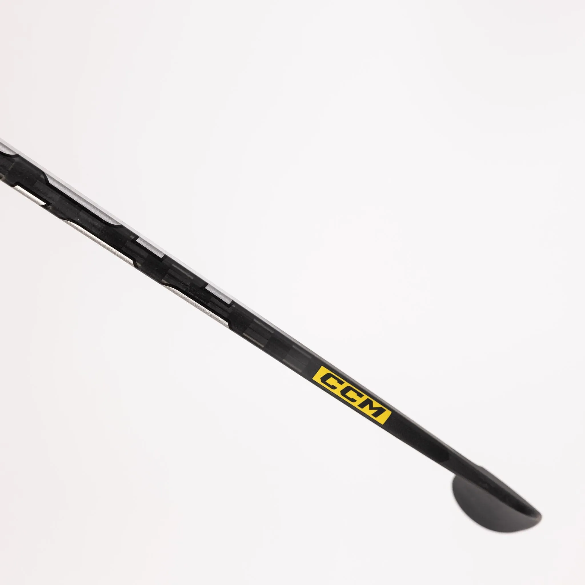 CCM Tacks AS6 Senior Hockey Stick