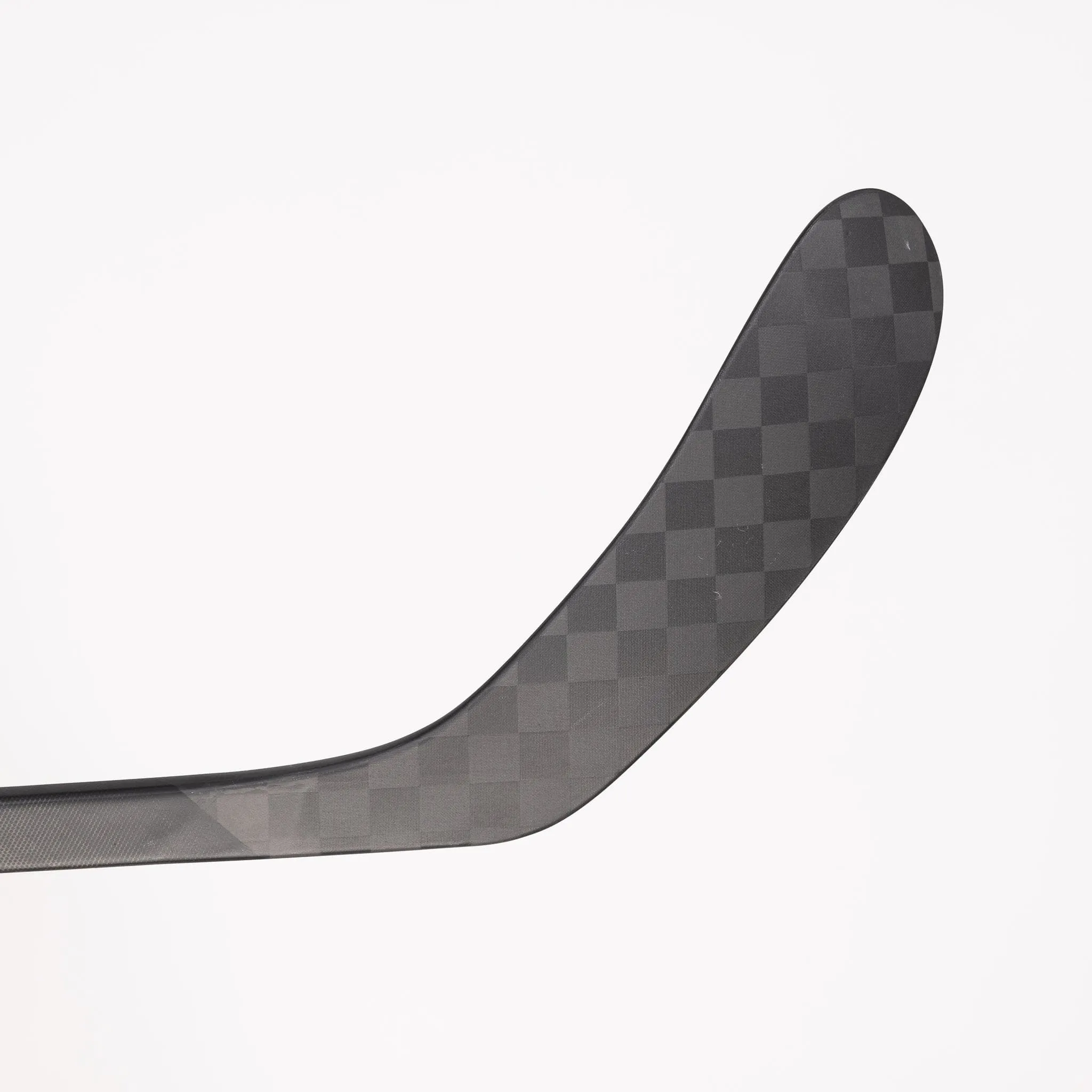 CCM Tacks AS6 Senior Hockey Stick