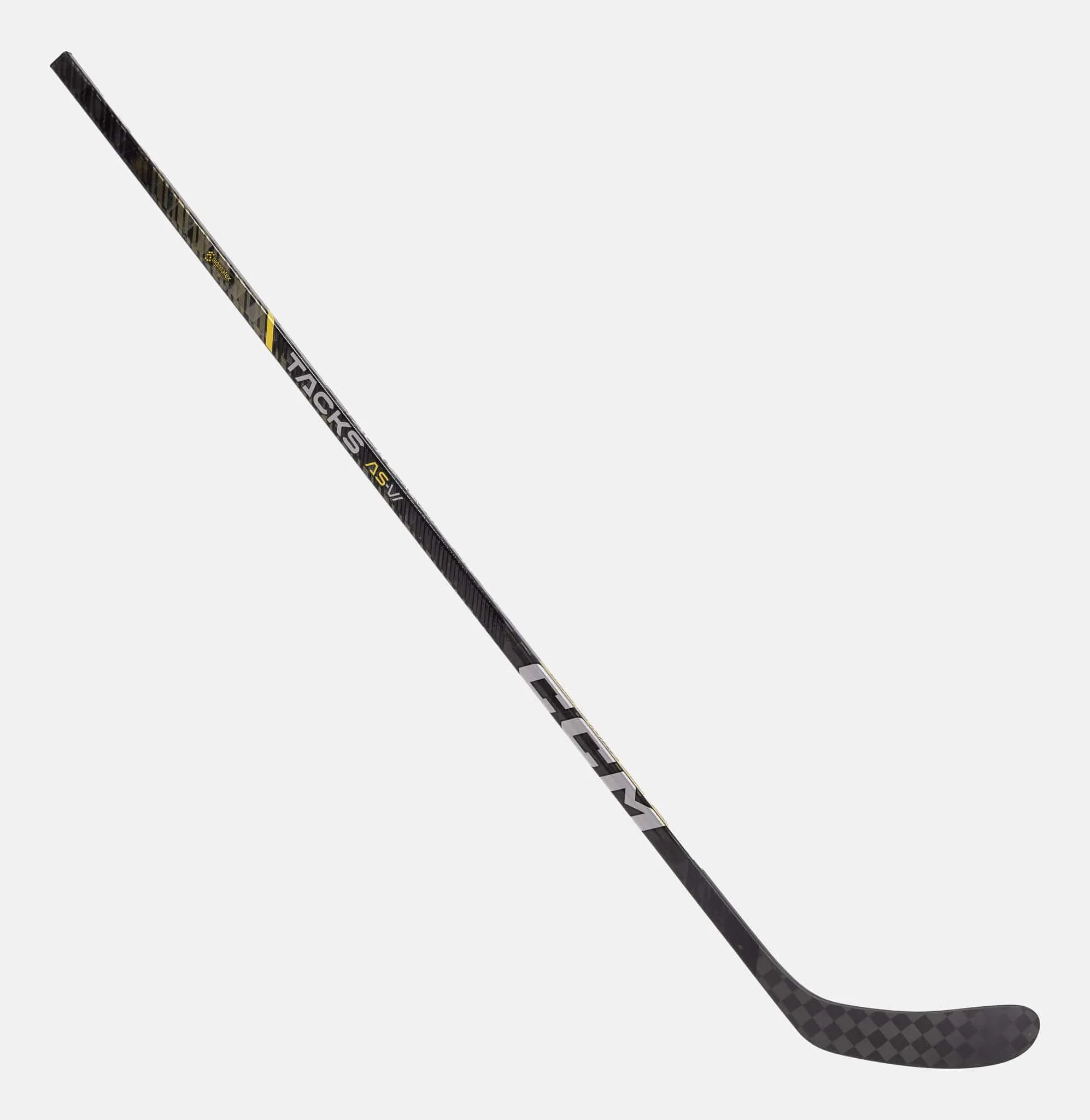 CCM Tacks AS6 Senior Hockey Stick